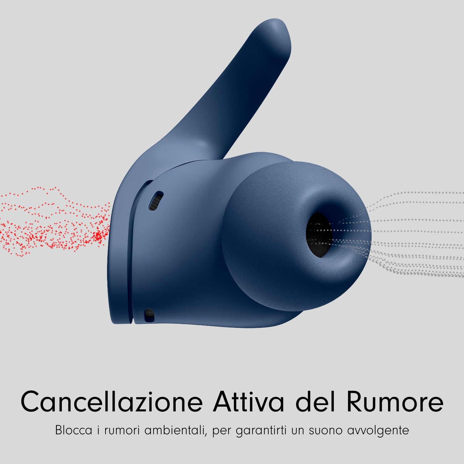 beats-fit-pro-auricolari-true-wireless-con-anc-ipx4-compatibili-apple-e-android- image 4