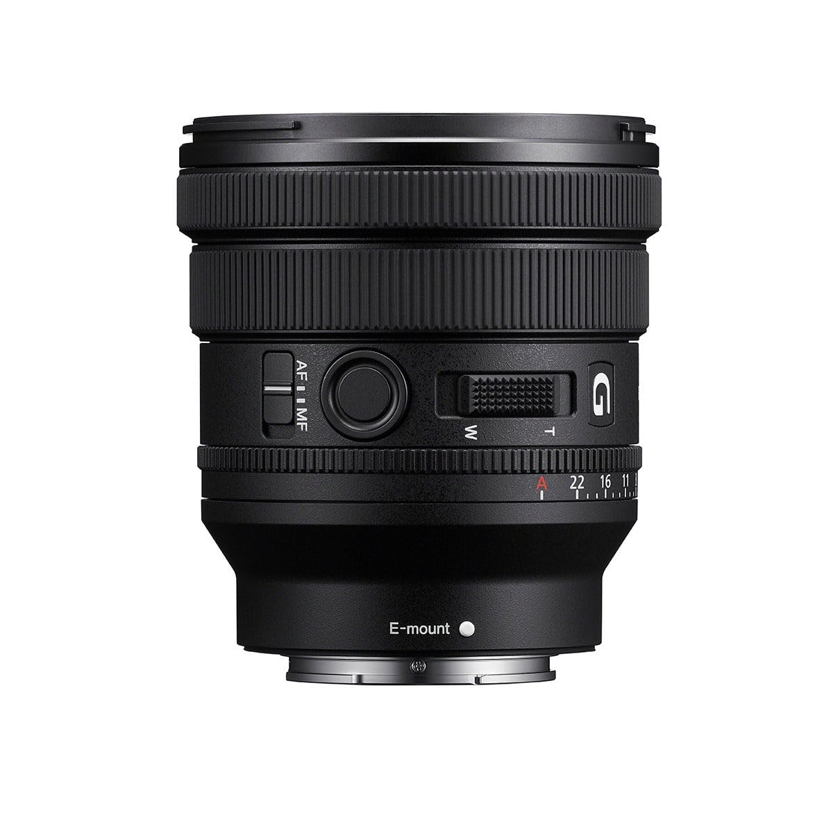 sony-sel-p1635g-obiettivo-grandangolare-full-frame-con-power-zoom-16-35mm-f4-ser image 6