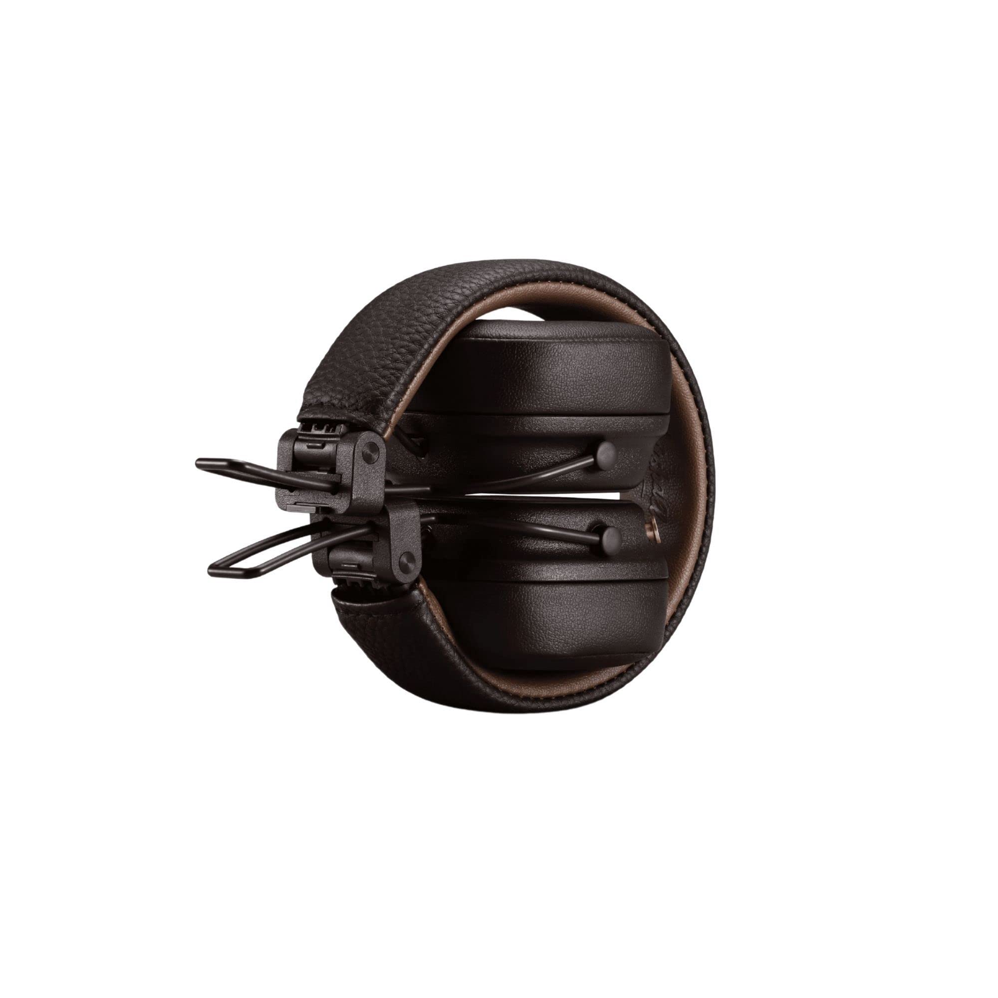 marshall-major-iv-cuffie-on-ear-bluetooth-pieghevoli-80-ore-ricarica-wireless-ma image 5