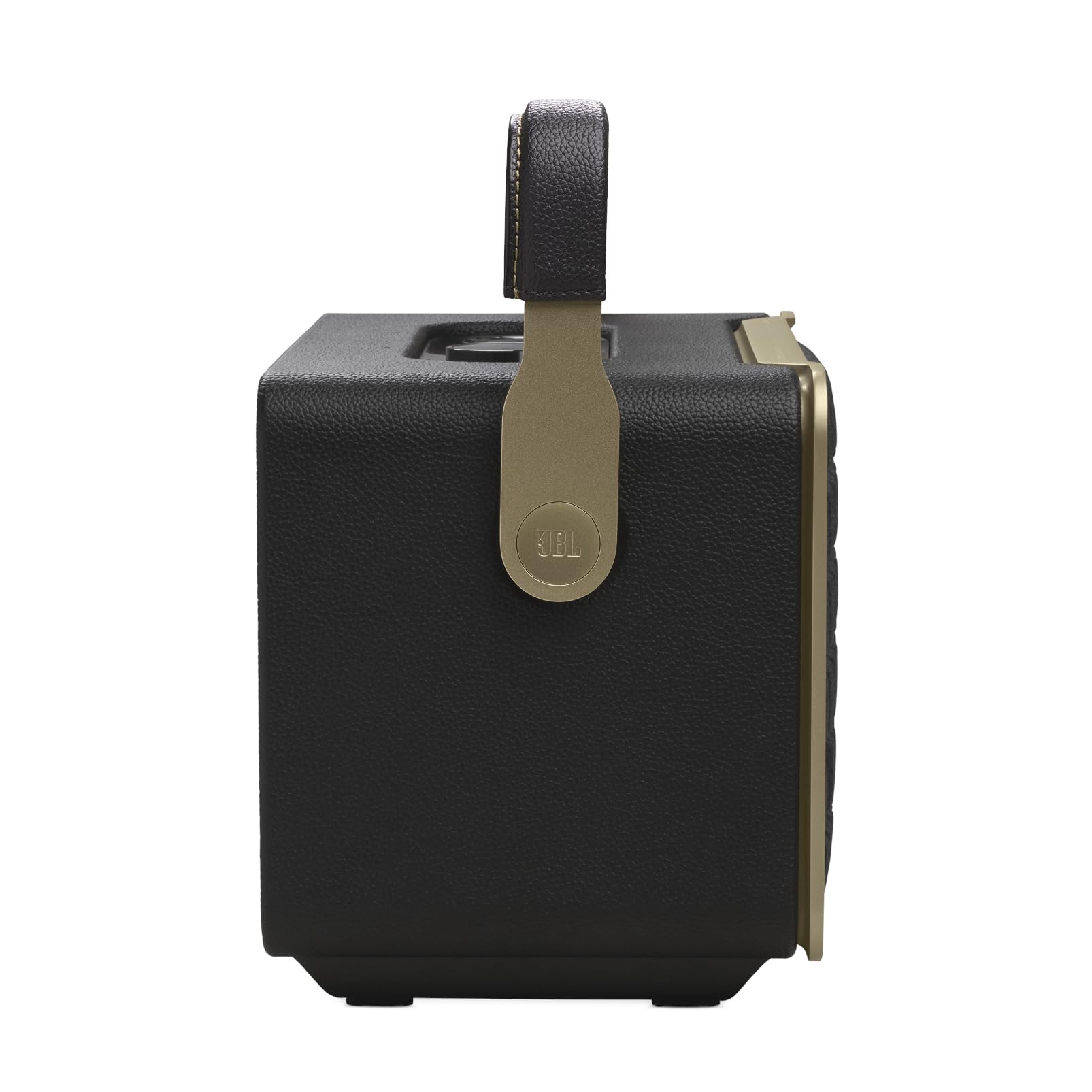 jbl-authentics-300-smart-home-speaker-altoparlante-bluetooth-stile-retr-nero image 3