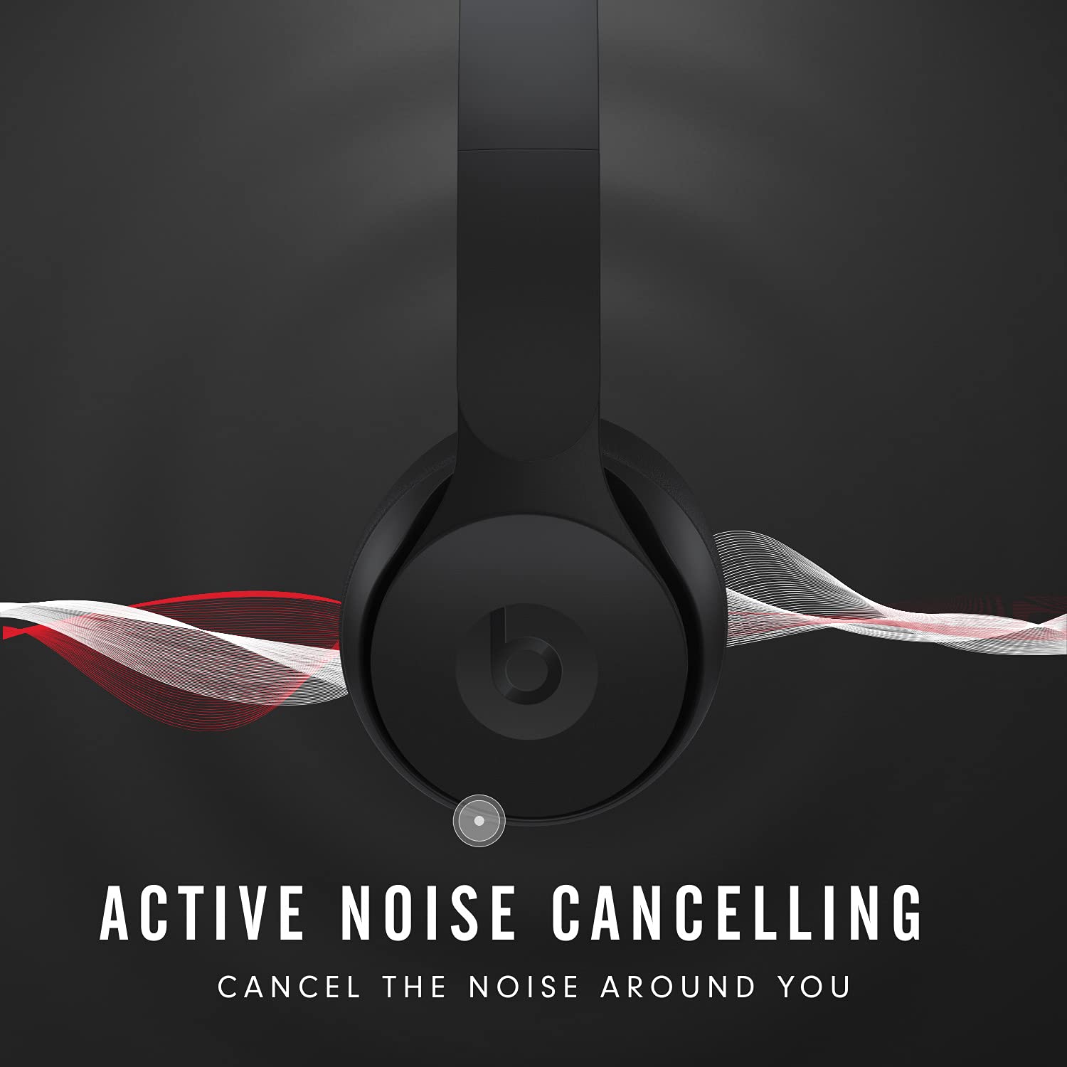 beats-solo-pro-wireless-cuffie-con-cancellazione-attiva-del-rumore-chip-apple-h1-2 image 4