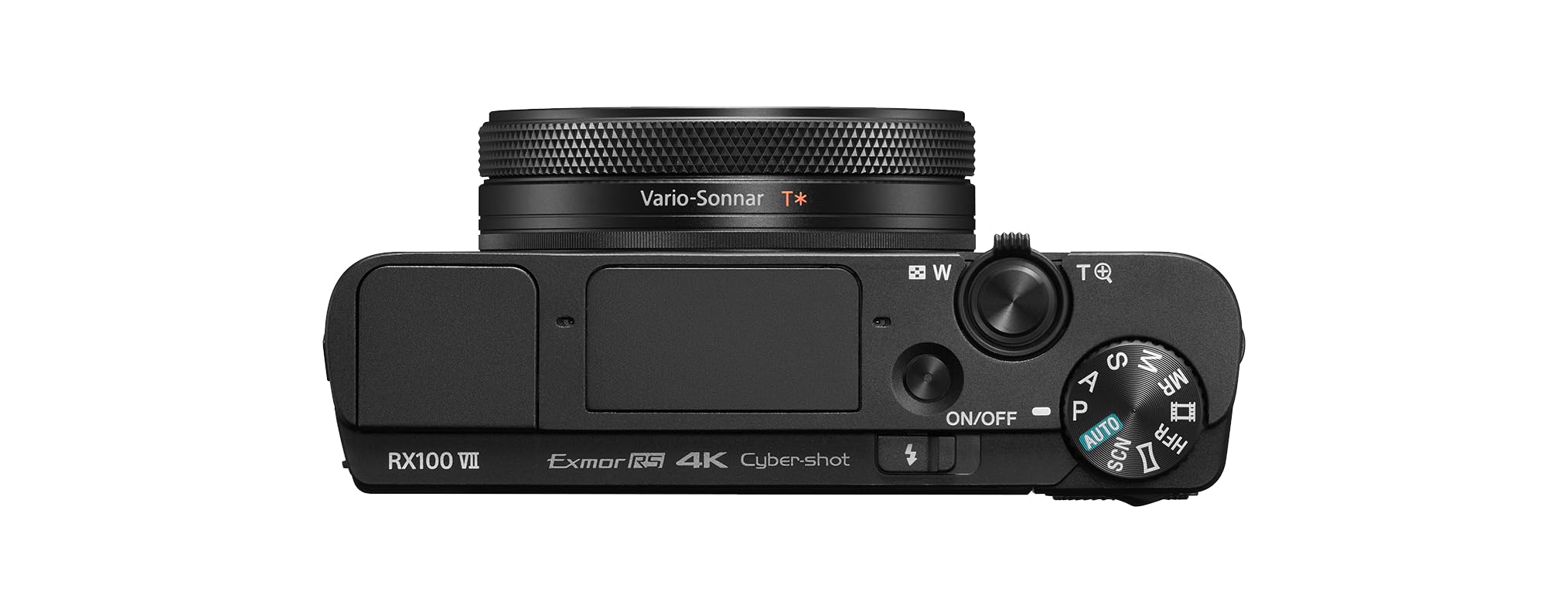 sony-dsc-rx100m7-fotocamera-compatta-premium-con-zoom-24-200mm-4k-hdr-e-af-avanz image 6