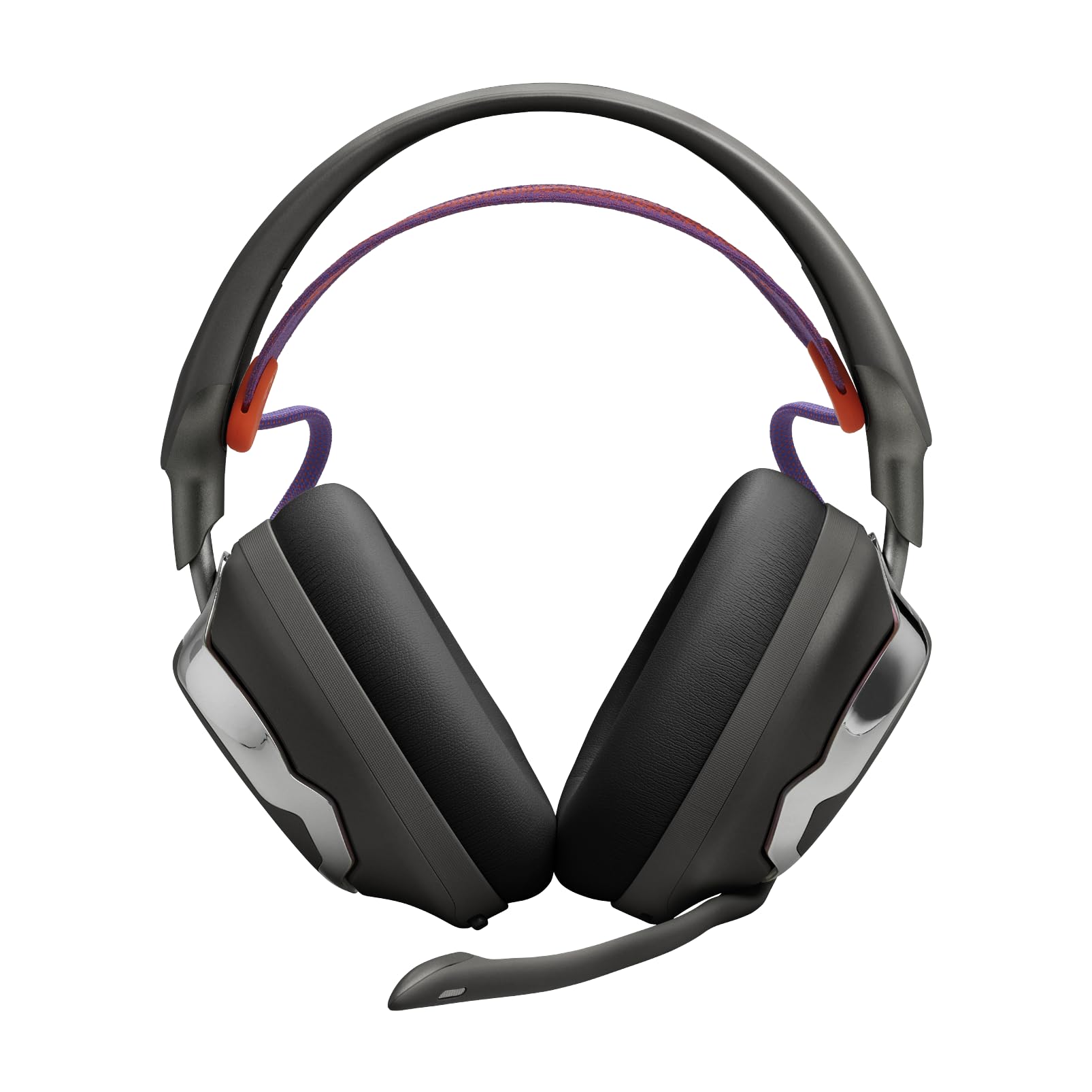 cuffie-gaming-wireless-jbl-quantum-950-multipiattaforma-bluetooth-spatial-sound- image 2