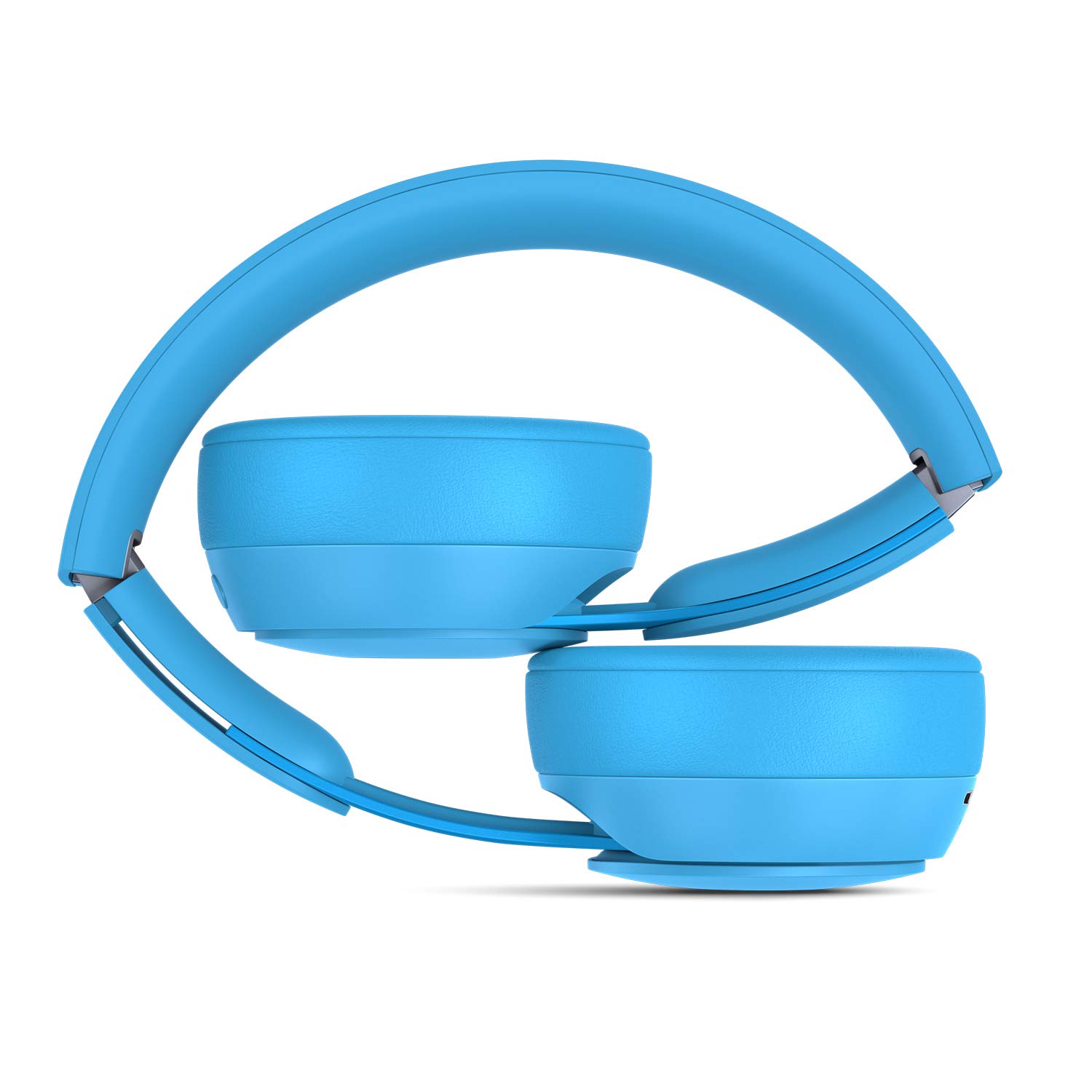 beats-solo-pro-wireless-cuffie-con-cancellazione-del-rumore-chip-apple-h1-blueto image 2