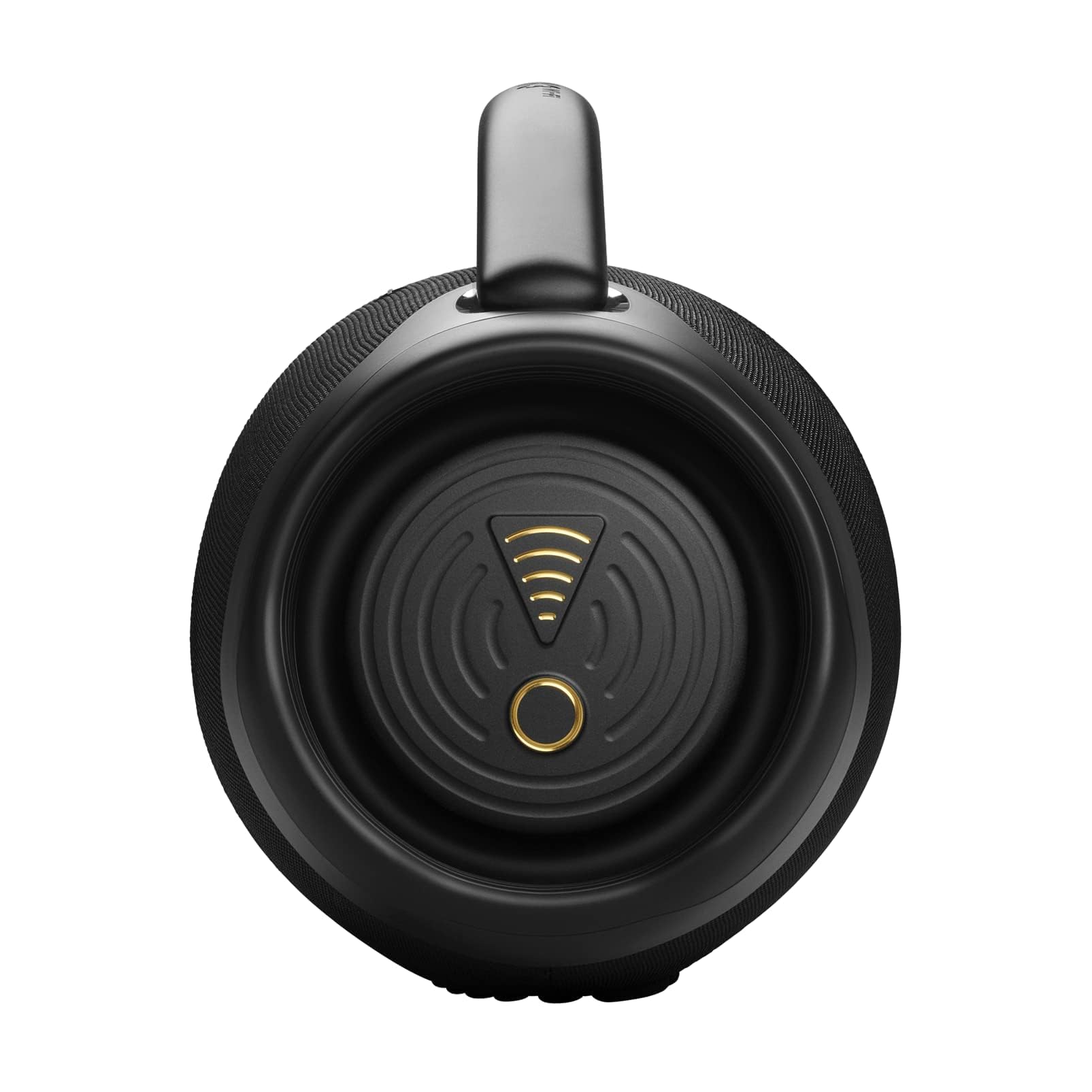 jbl-boombox-3-wi-fi-altoparlante-bluetooth-portatile-con-bassi-profondi-impermea image 4