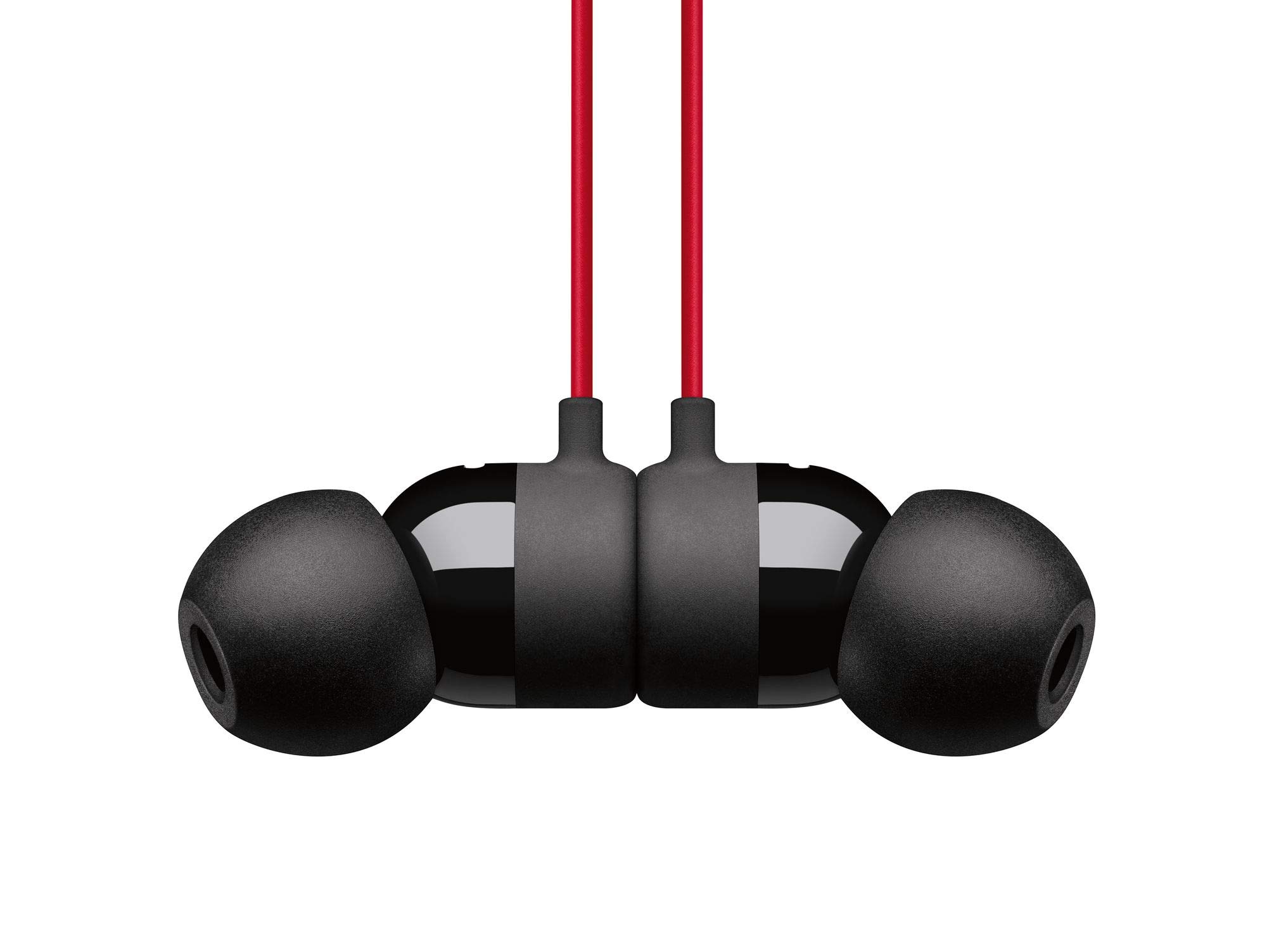 beats-urbeats3-decade-collection-auricolari-intrauricolari-con-cavo-lightning-ed image 4