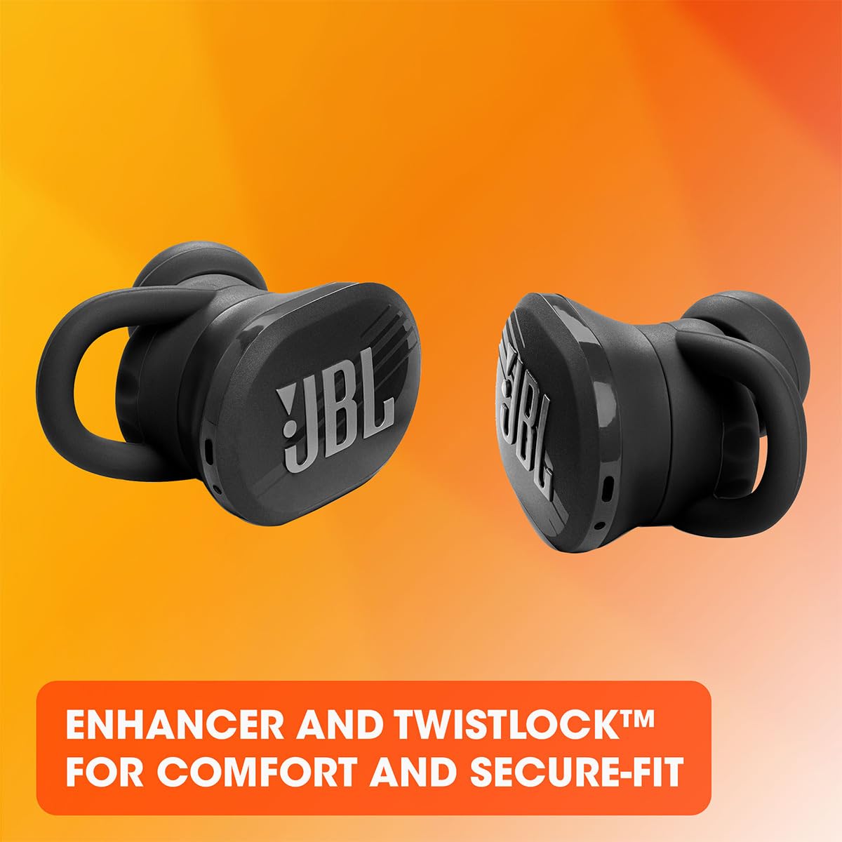 jbl-endurance-race-true-wireless-sport-auricolari-ip67-con-jbl-pure-bass-30h-di- image 6