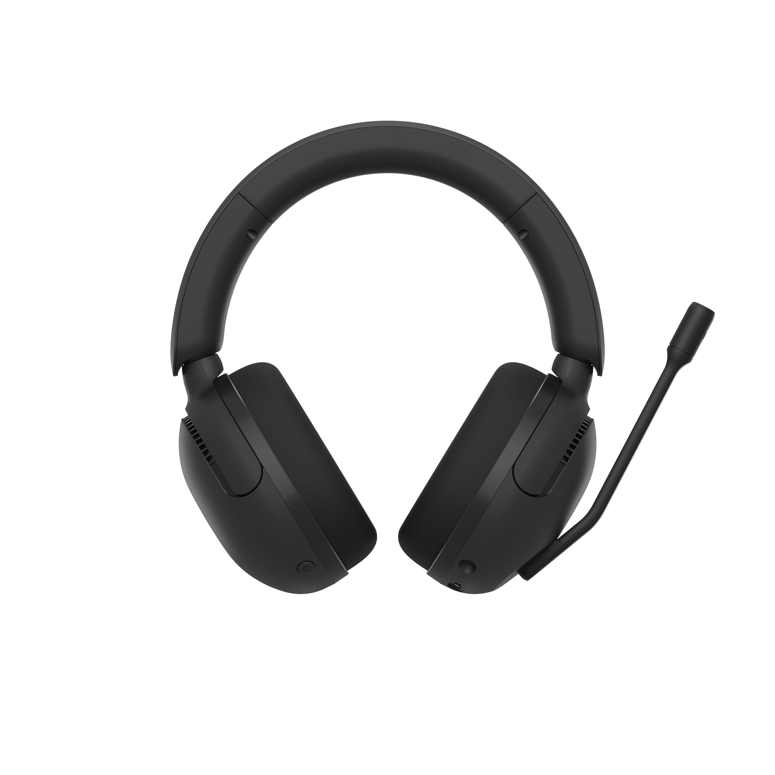 sony-inzone-h5-cuffie-gaming-wireless image 8