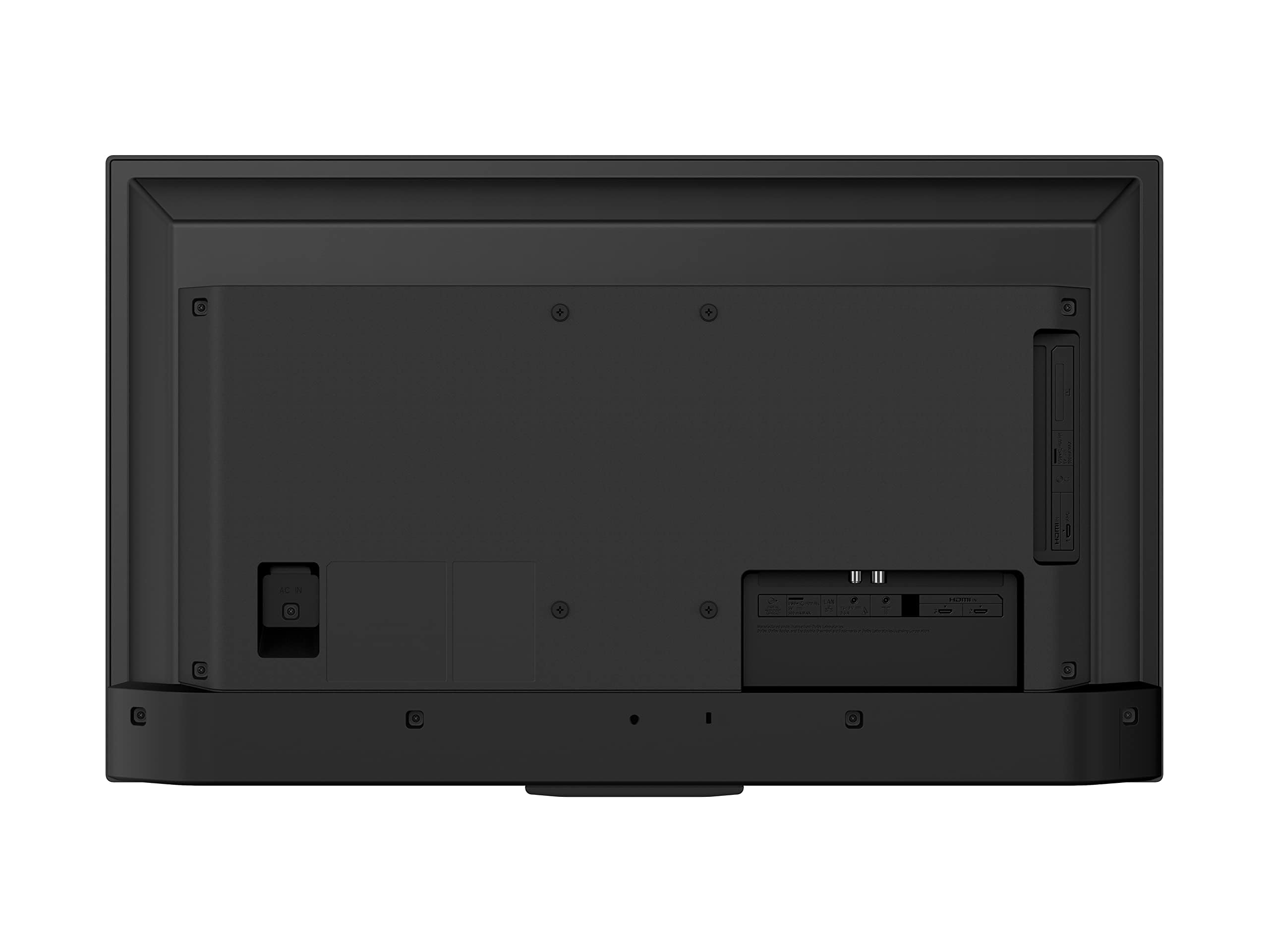 sony-bravia-kd-32w800-smart-tv-32-hd-ready-con-android-tv image 4