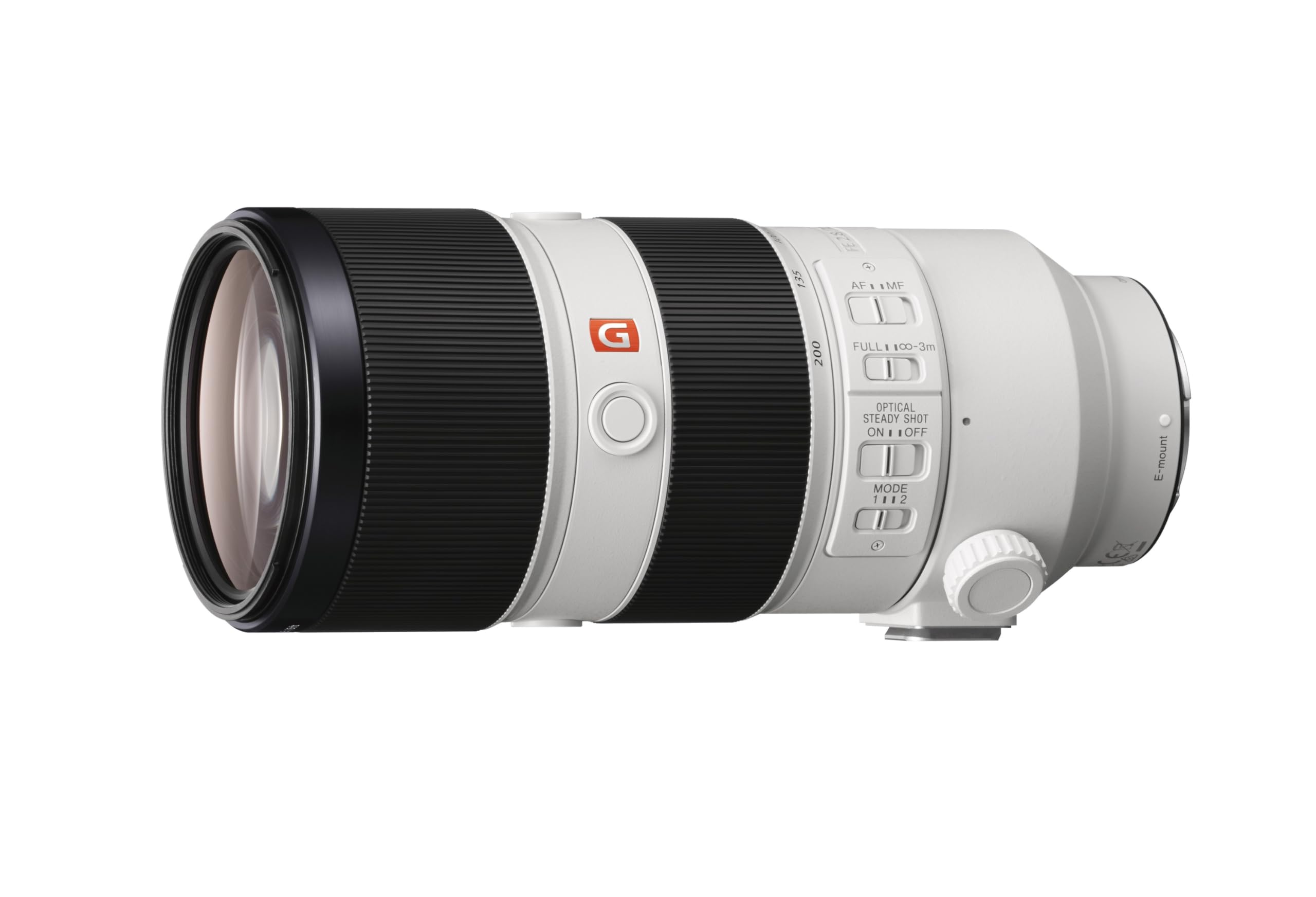 sony-sel70200gm-obiettivo-teleobiettivo-fe-70-200mm-f-2-8-gm-oss image 3
