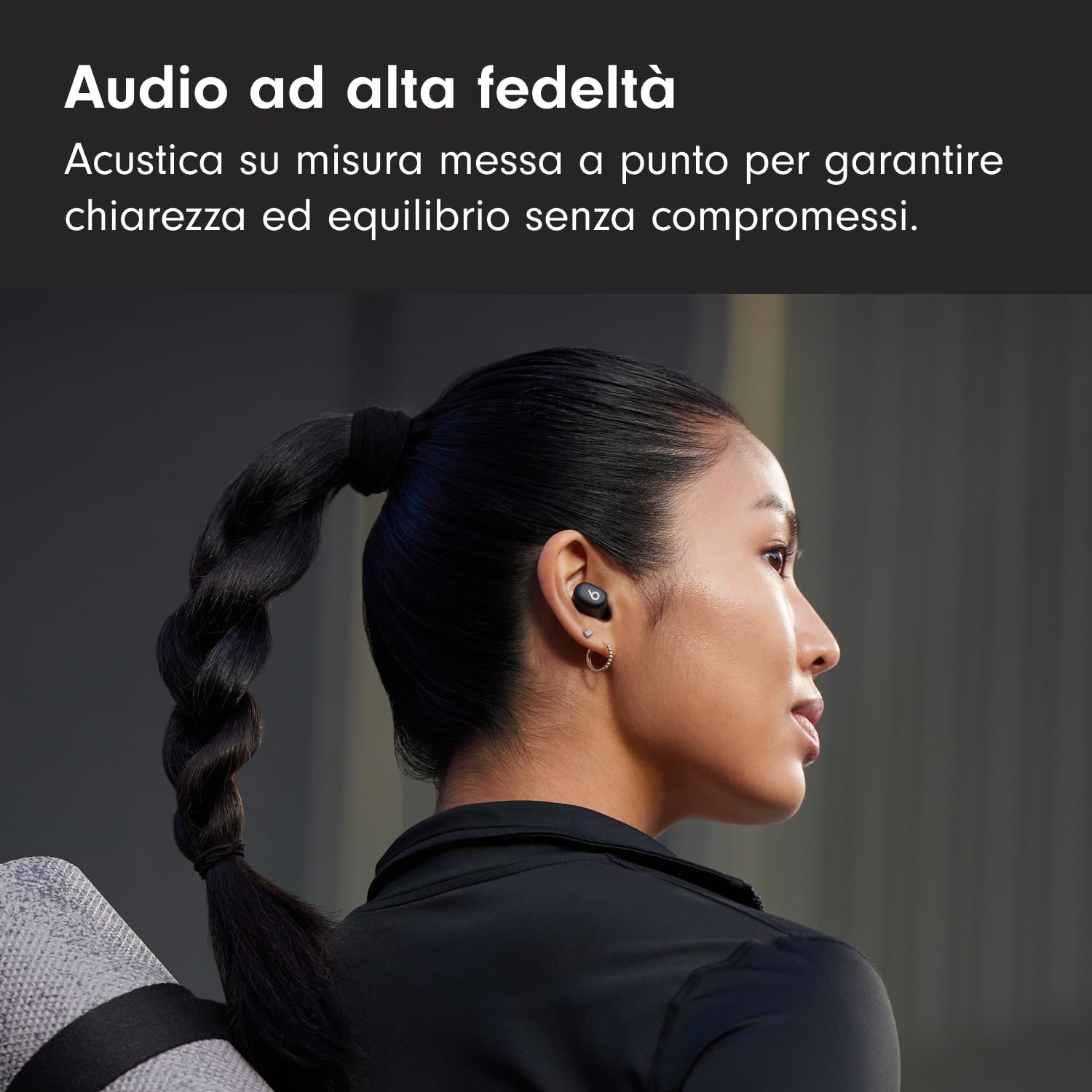 beats-solo-buds-auricolari-true-wireless-bluetooth-18-ore-di-autonomia-microfono image 2