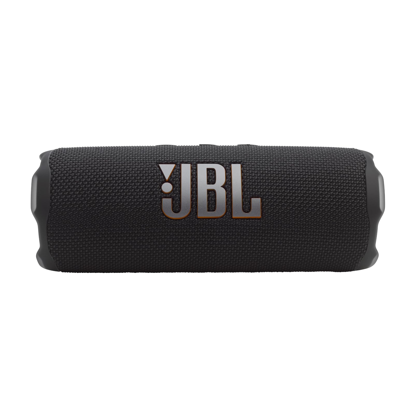 jbl-flip-7-altoparlante-bluetooth-portatile-impermeabile-ip68-nero-16-ore-di-aut image 3