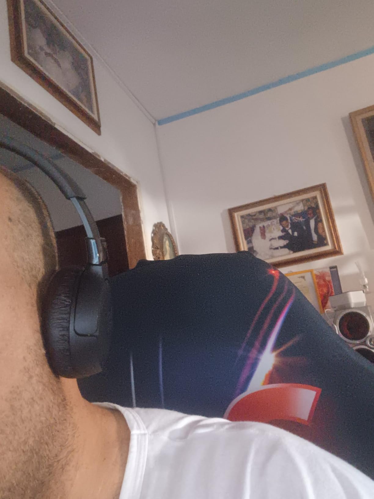 Buon acquisto