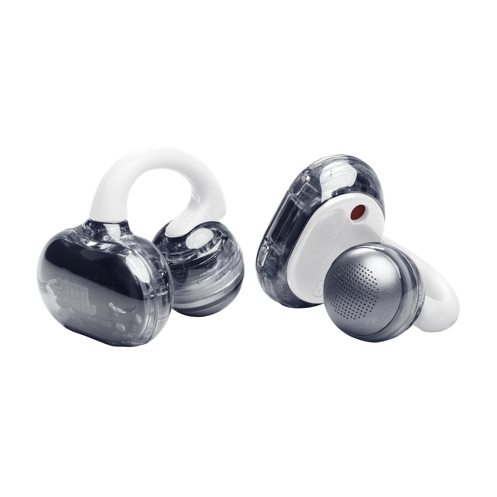 jbl-soundgear-clips-cuffie-open-ear-true-wireless-ghost-white image 6