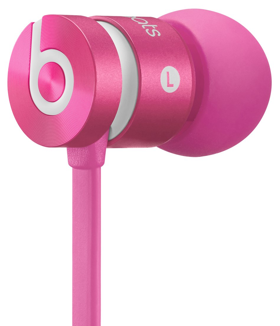 beats-by-dr-dre-urbeats-auricolari-in-ear-con-microfono-monocromatico-viola image 6