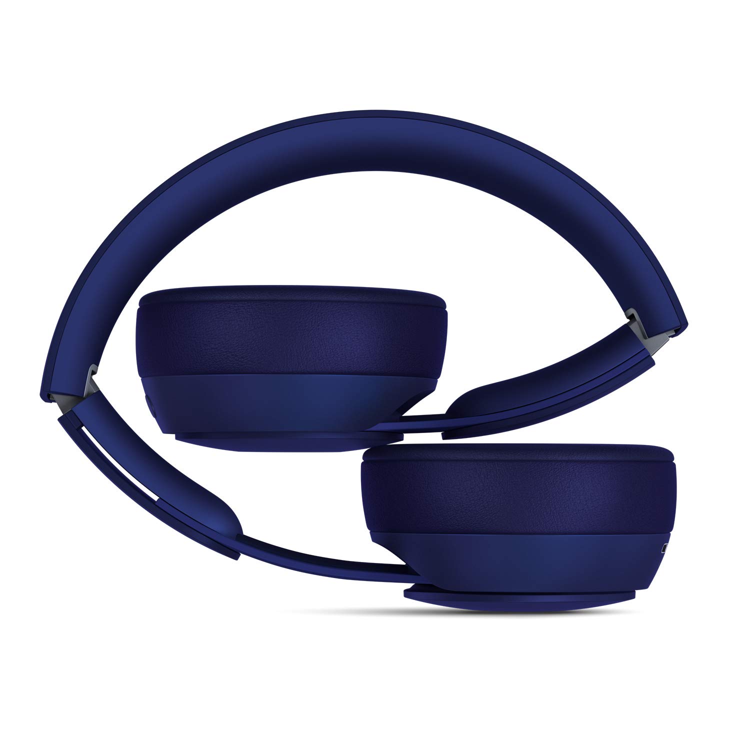 beats-solo-pro-wireless-cuffie-con-cancellazione-del-rumore-more-matte-collectio image 2