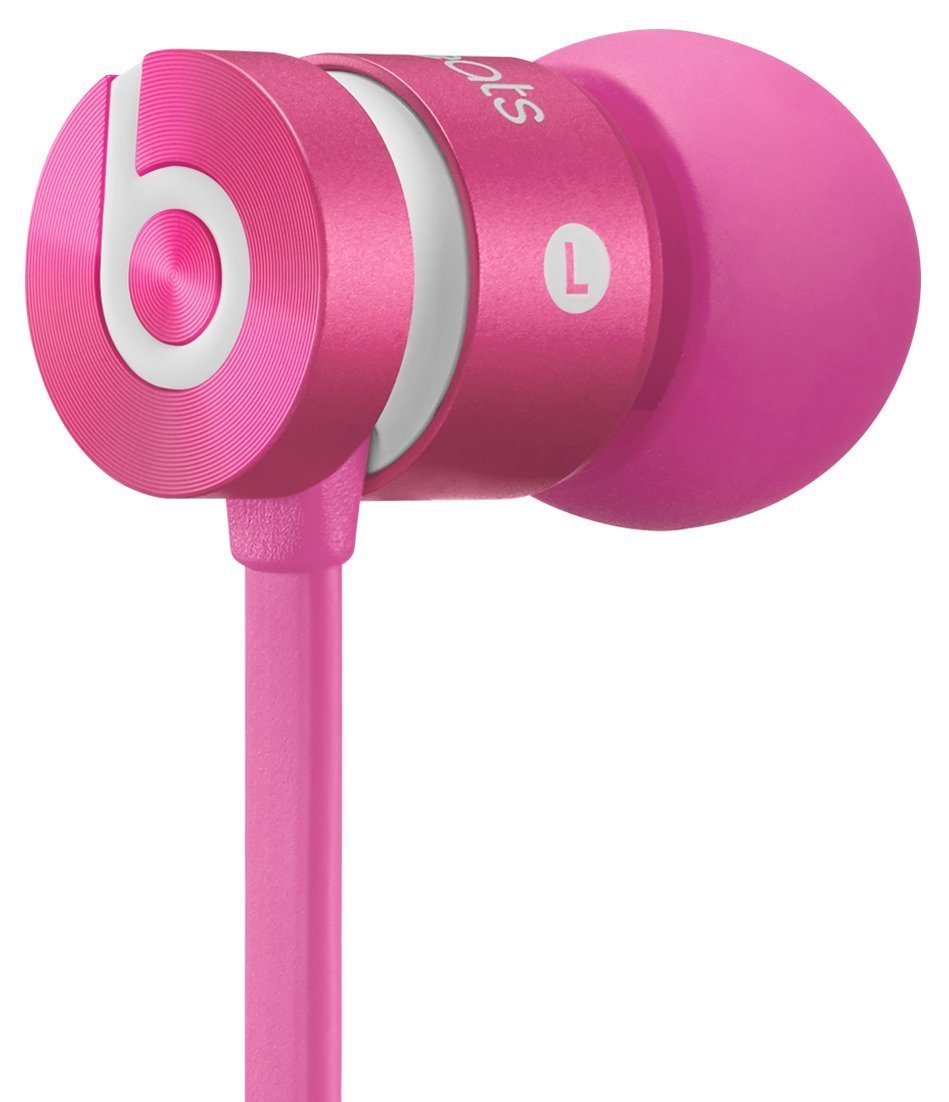 beats-by-dr-dre-urbeats-2-auricolari-in-ear-3-button-rosa-nicki-minaj-confezione image 1