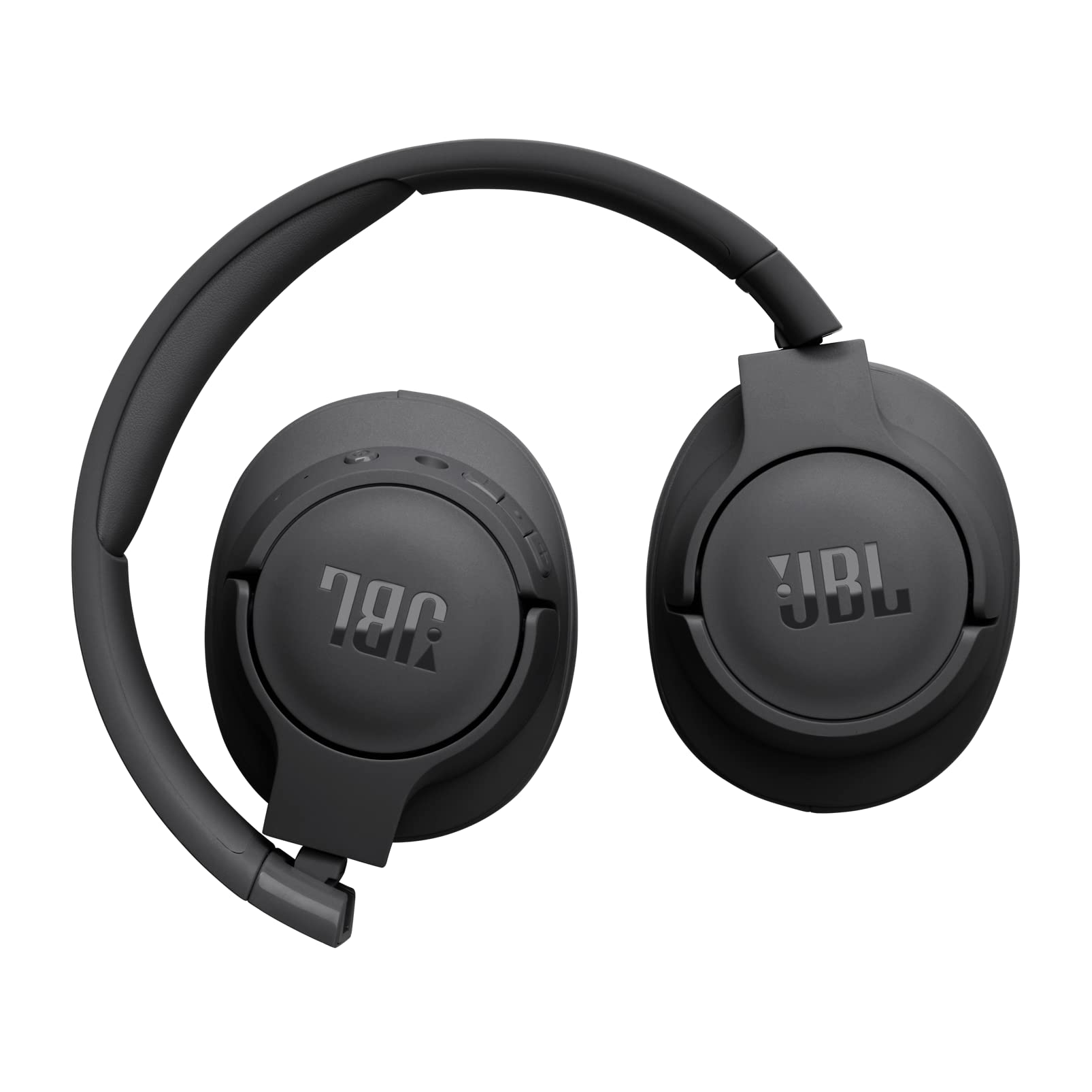 jbl-tune-720-bt-cuffie-over-ear-wireless-bluetooth-nero image 7