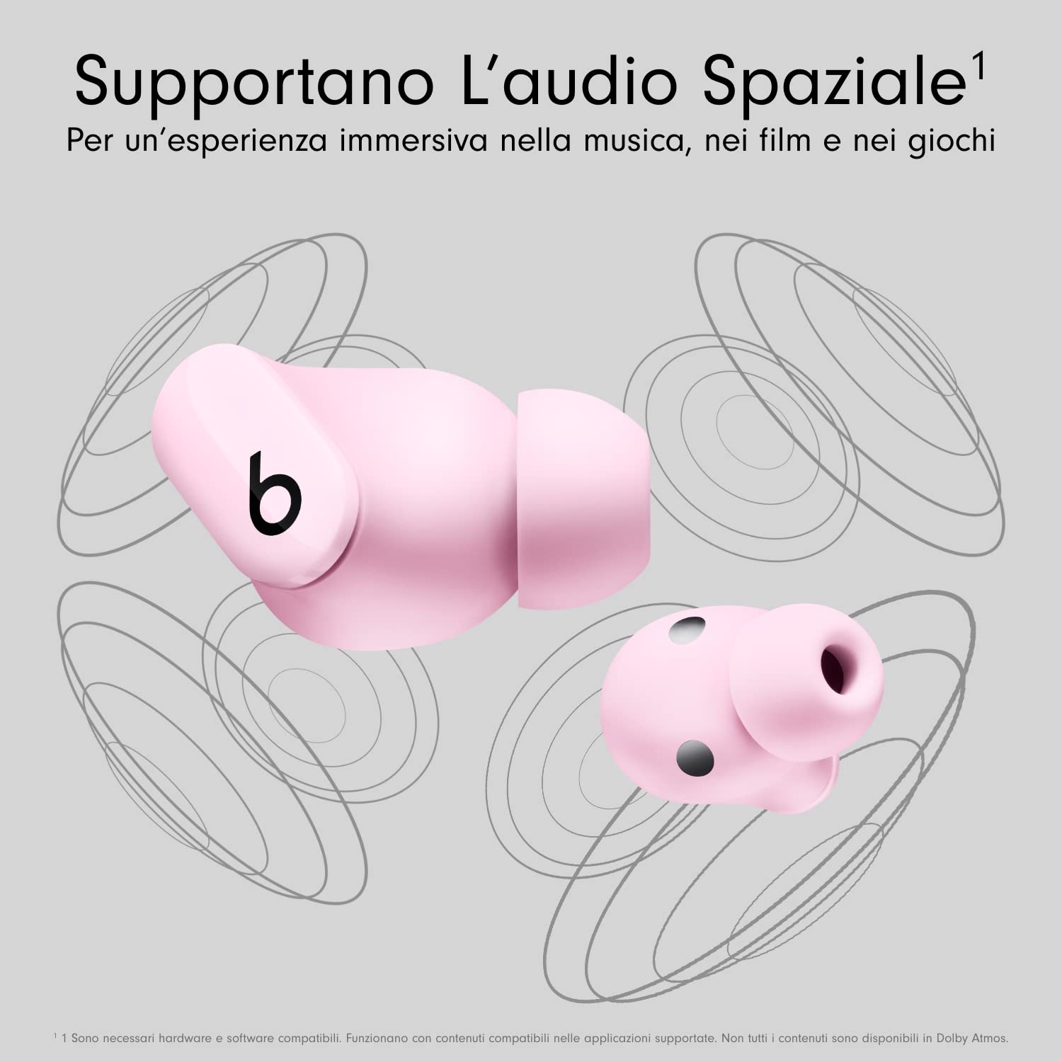 beats-studio-buds-auricolari-true-wireless-con-cancellazione-attiva-del-rumore-a image 2