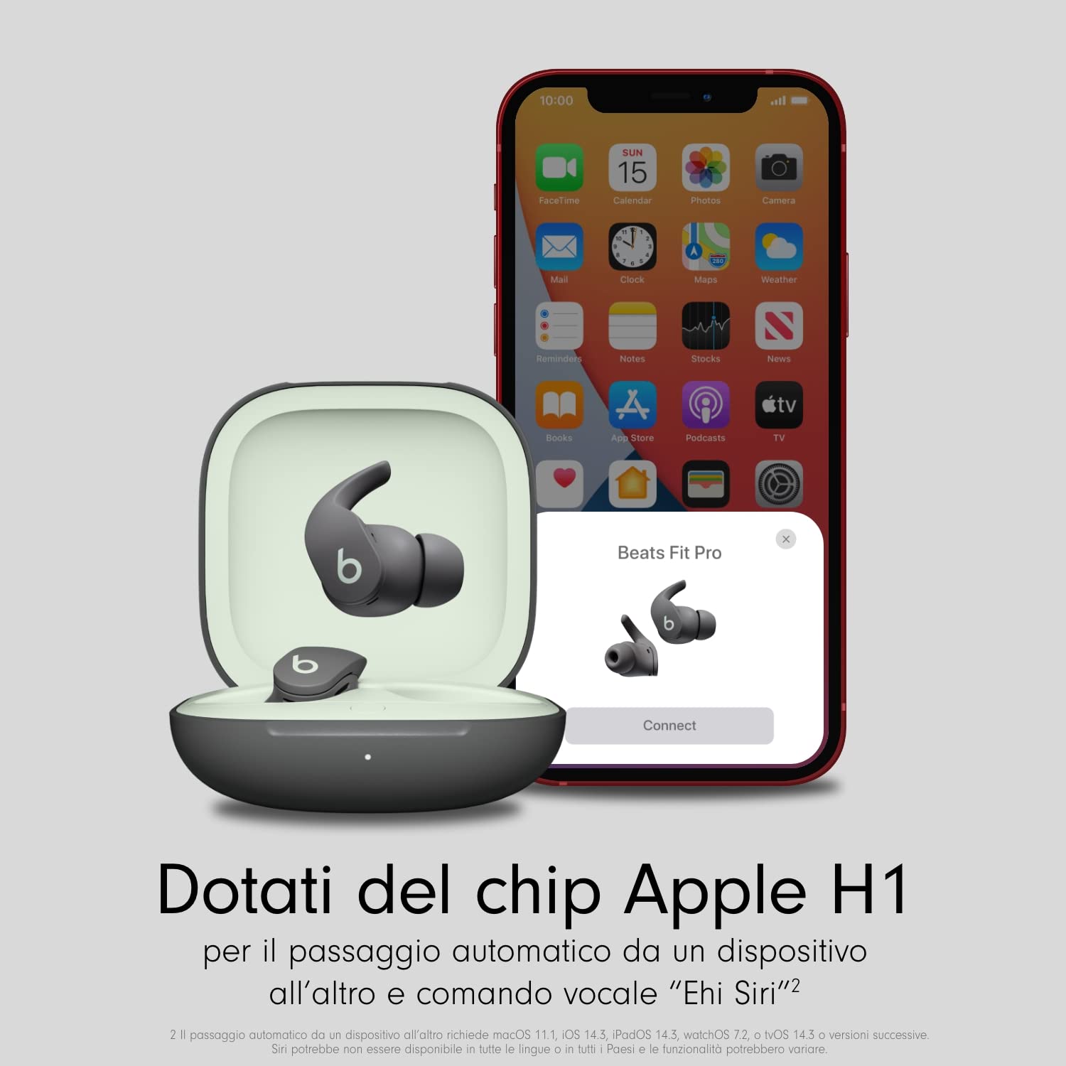 beats-fit-pro-true-wireless-con-anc-alette-di-sicurezza-ipx4-chip-h1-grigio-salv image 5