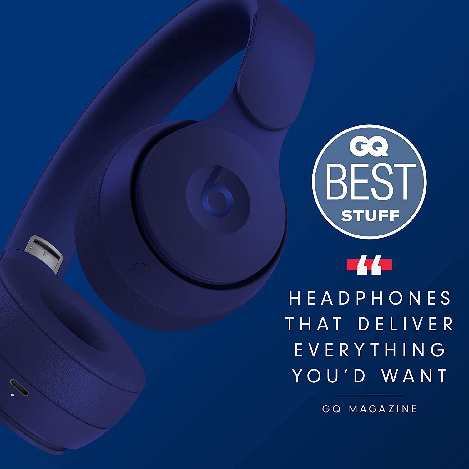 beats-solo-pro-wireless-cuffie-con-cancellazione-del-rumore-more-matte-collectio image 3