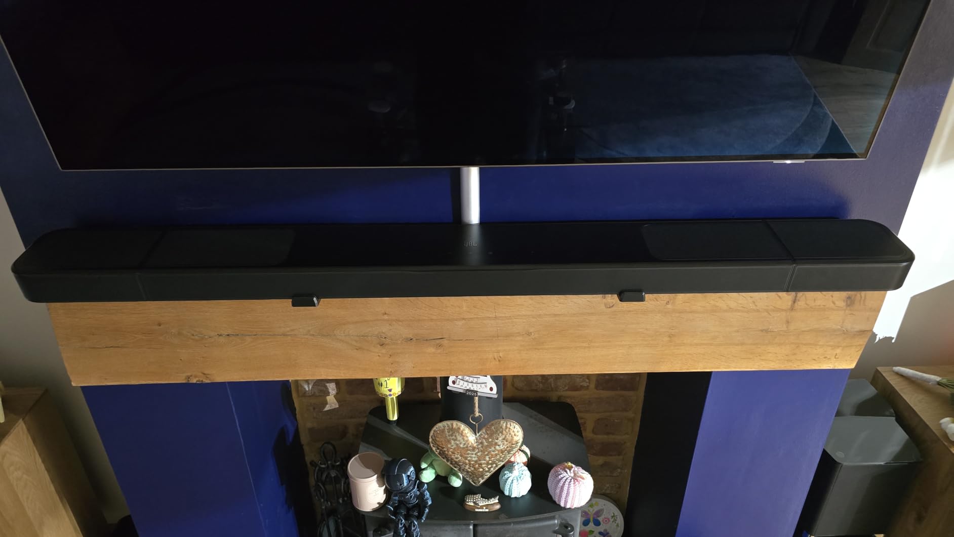 Buona soundbar