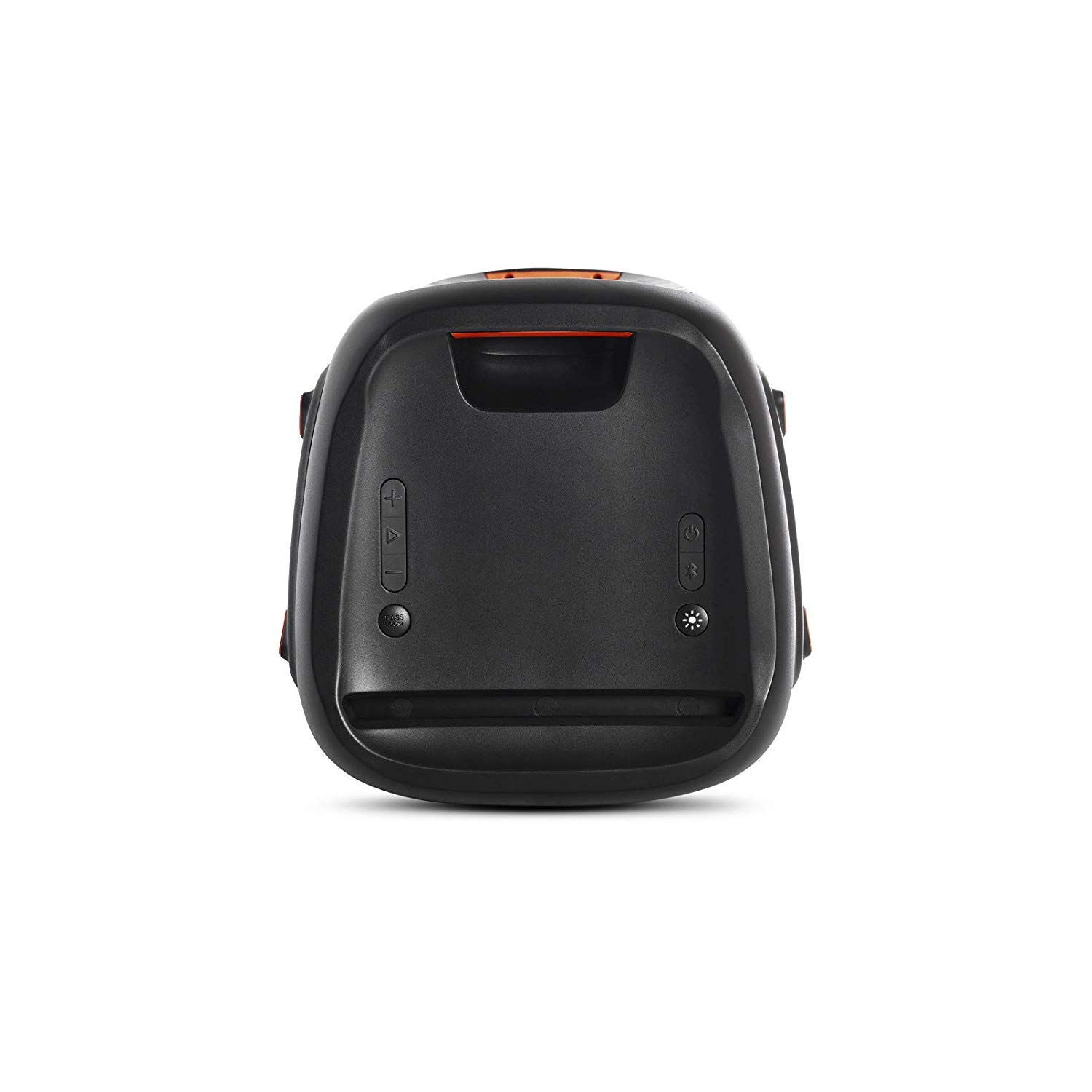 jbl-partybox-200-altoparlante-bluetooth-portatile-con-luci-e-ingressi-per-microf image 5