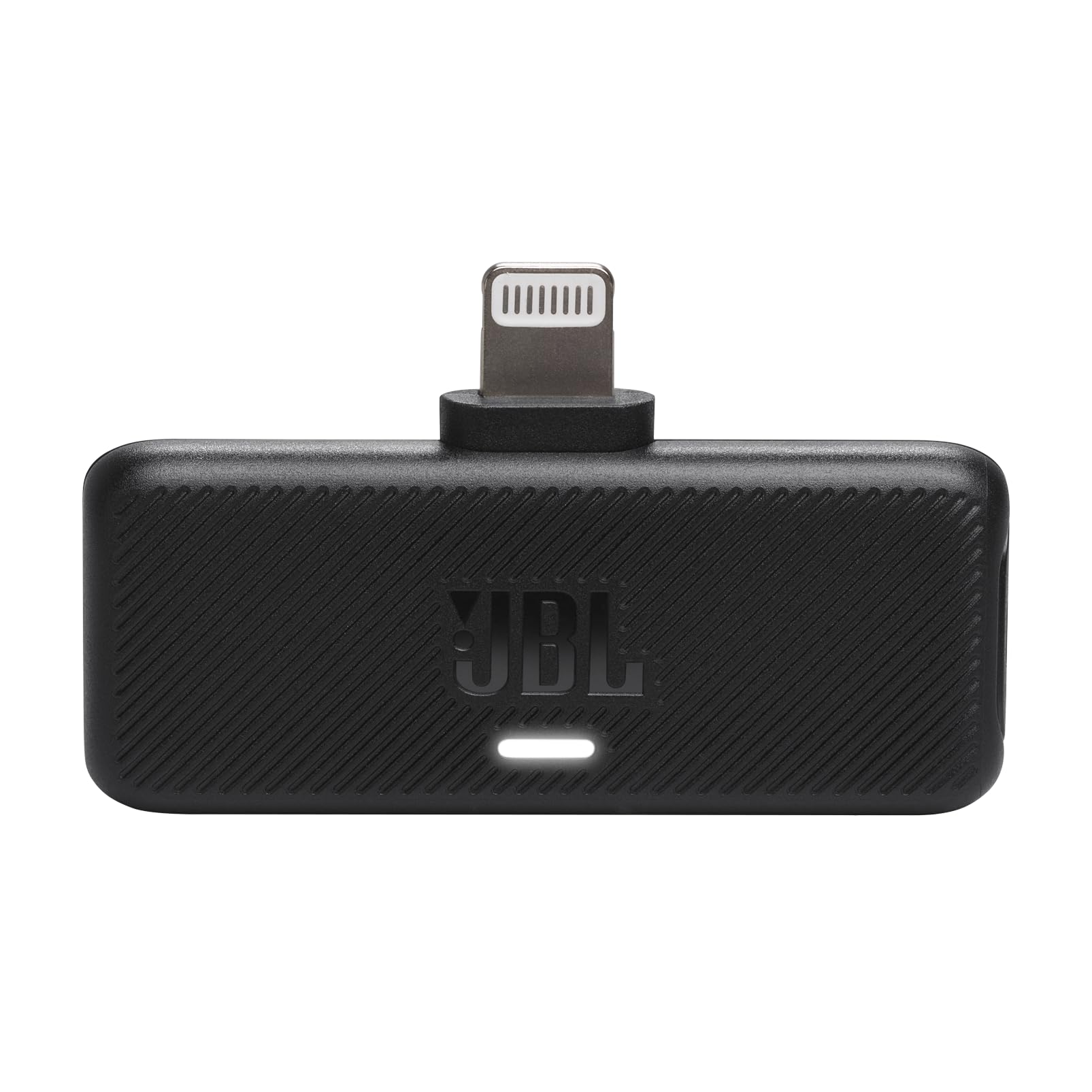 jbl-quantum-stream-wireless-microfono-per-streaming-con-condensatore-omnidirezio image 5
