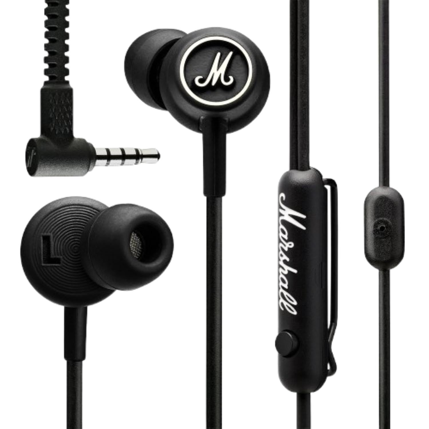 marshall-mode-eq-auricolari-in-ear-filar-con-microfono-suono-personalizzato-desi image 1