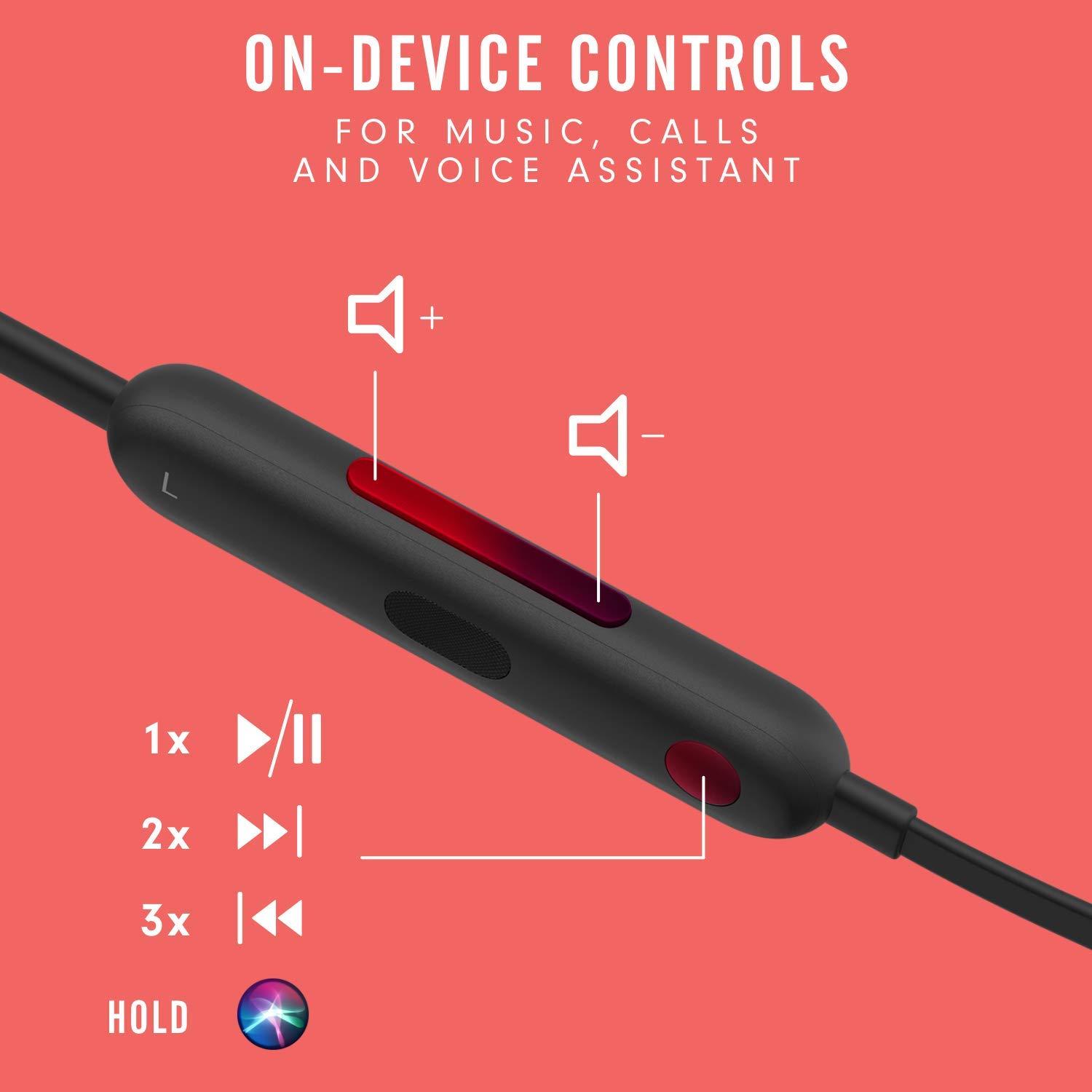 beats-flex-auricolari-wireless-in-ear-con-chip-w1-nero image 7