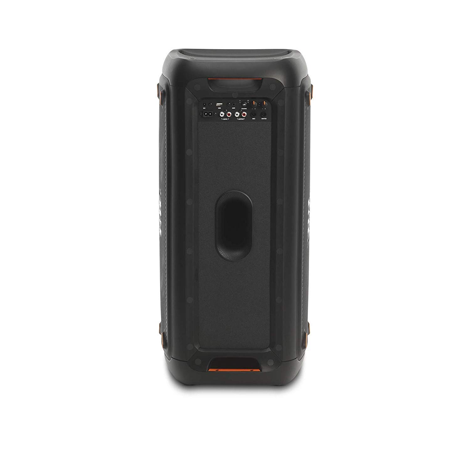 jbl-partybox-200-altoparlante-bluetooth-portatile-con-luci-e-ingressi-per-microf image 3
