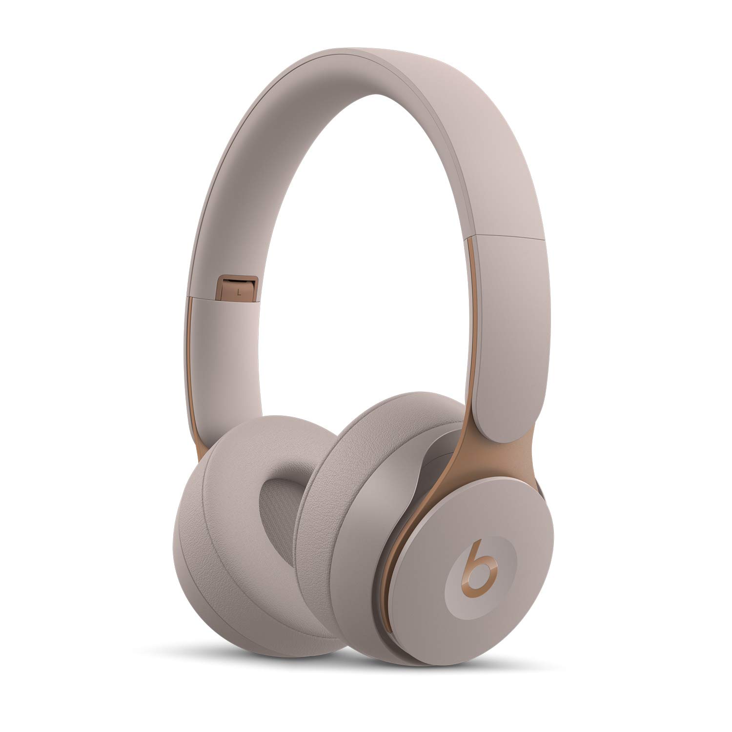 beats-solo-pro-wireless-cuffie-con-cancellazione-del-rumore-chip-apple-h1-blueto-2 image 1