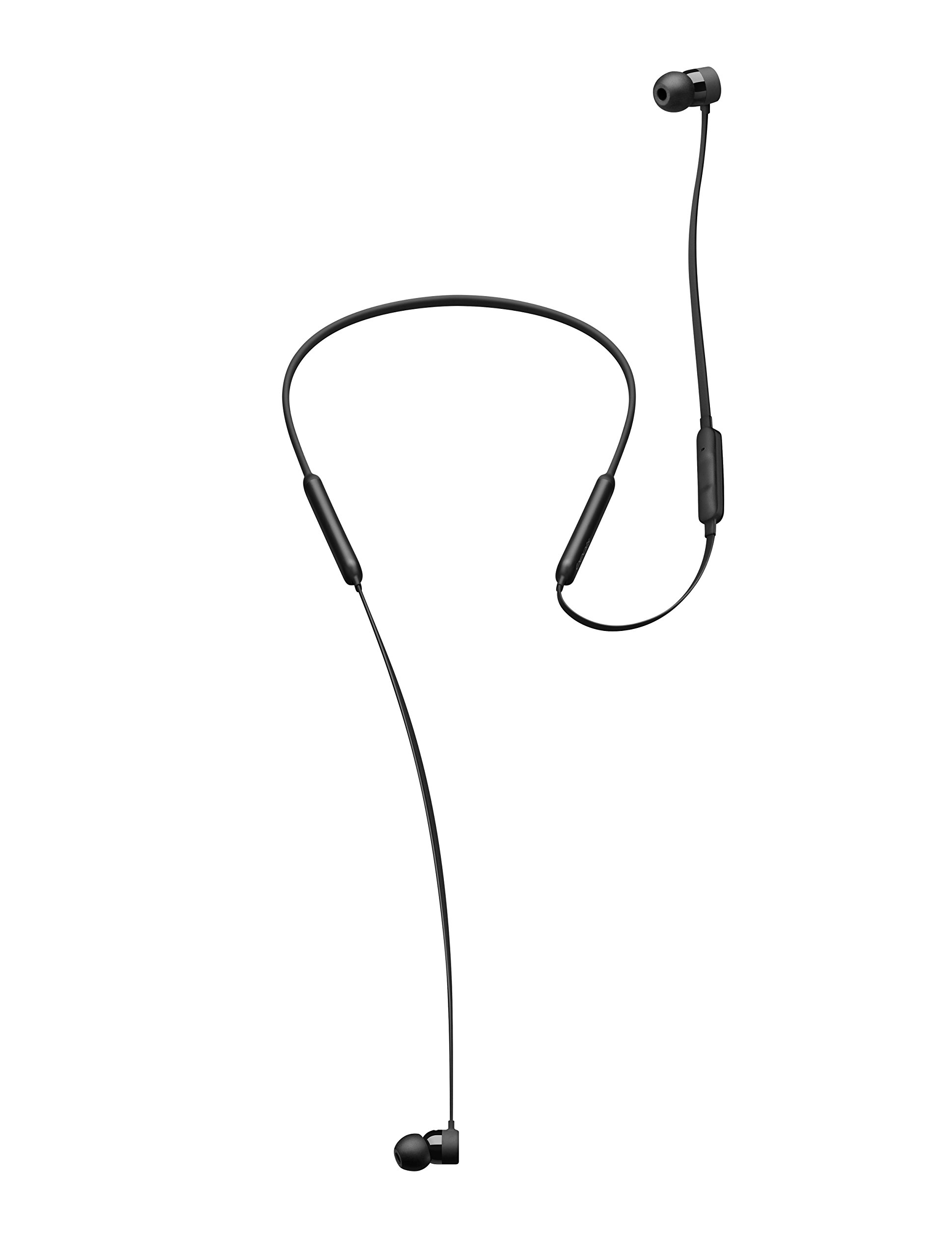 apple-beatsx-mlye2zm-a-auricolari-wireless-con-chip-w1-nero image 5