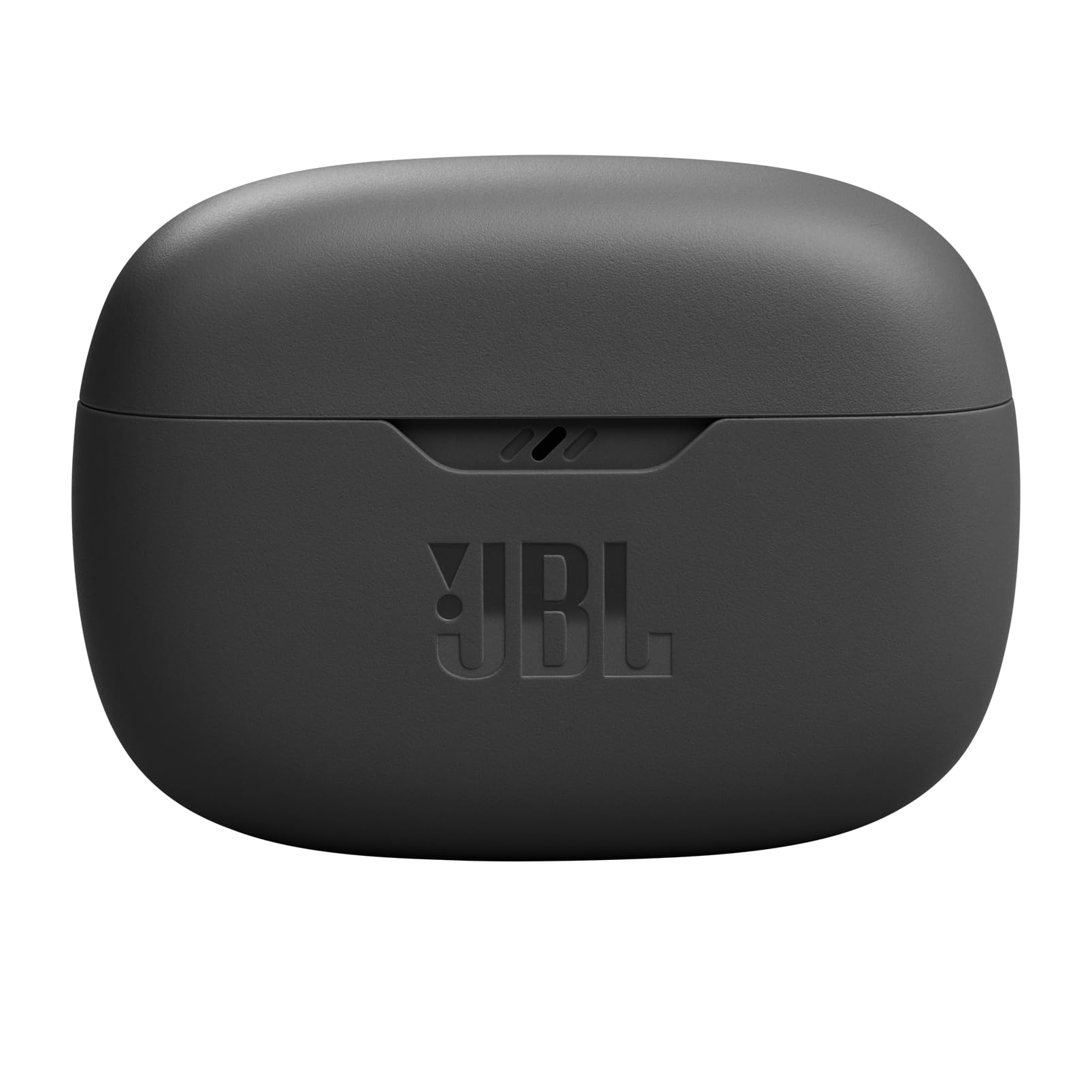 jbl-wave-beam-auricolari-true-wireless-bluetooth-con-microfono-modello-2022-nero image 5