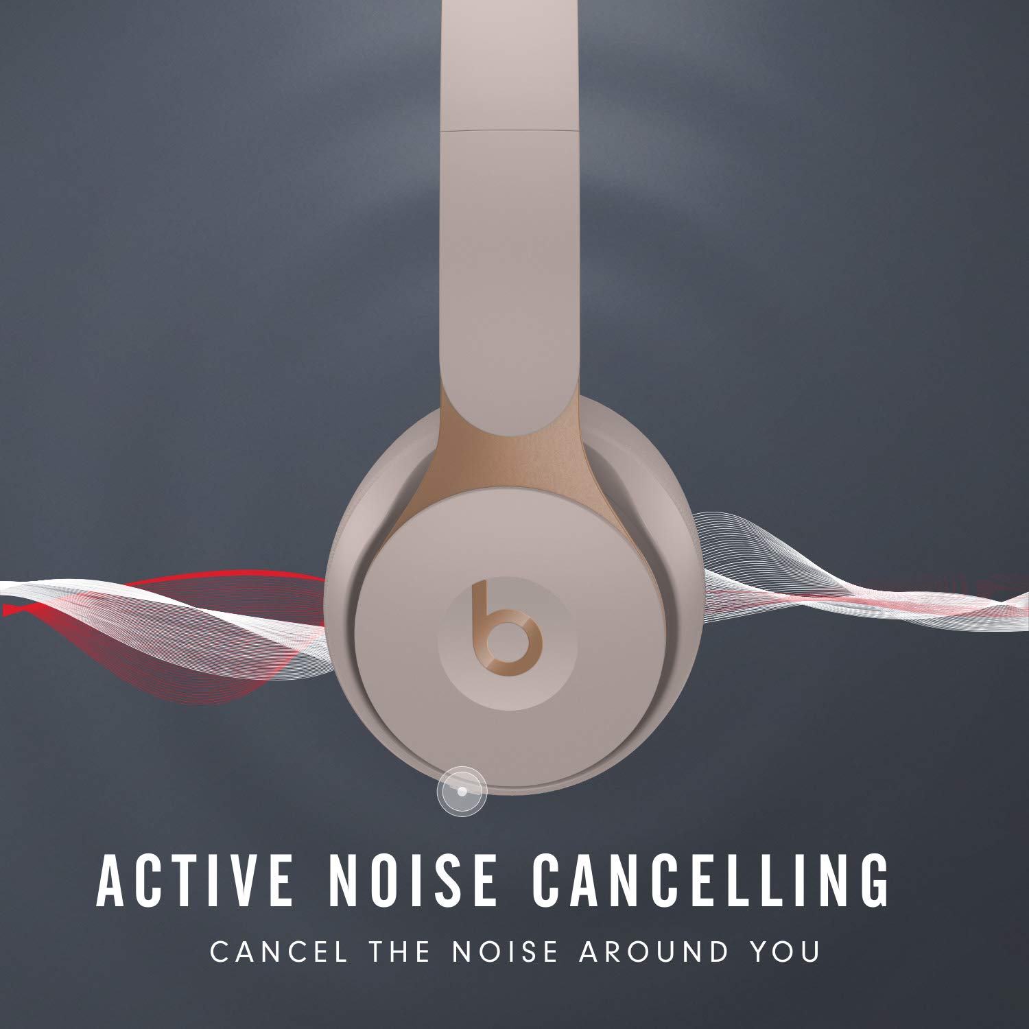 beats-solo-pro-wireless-cuffie-con-cancellazione-del-rumore-chip-apple-h1-blueto-2 image 4