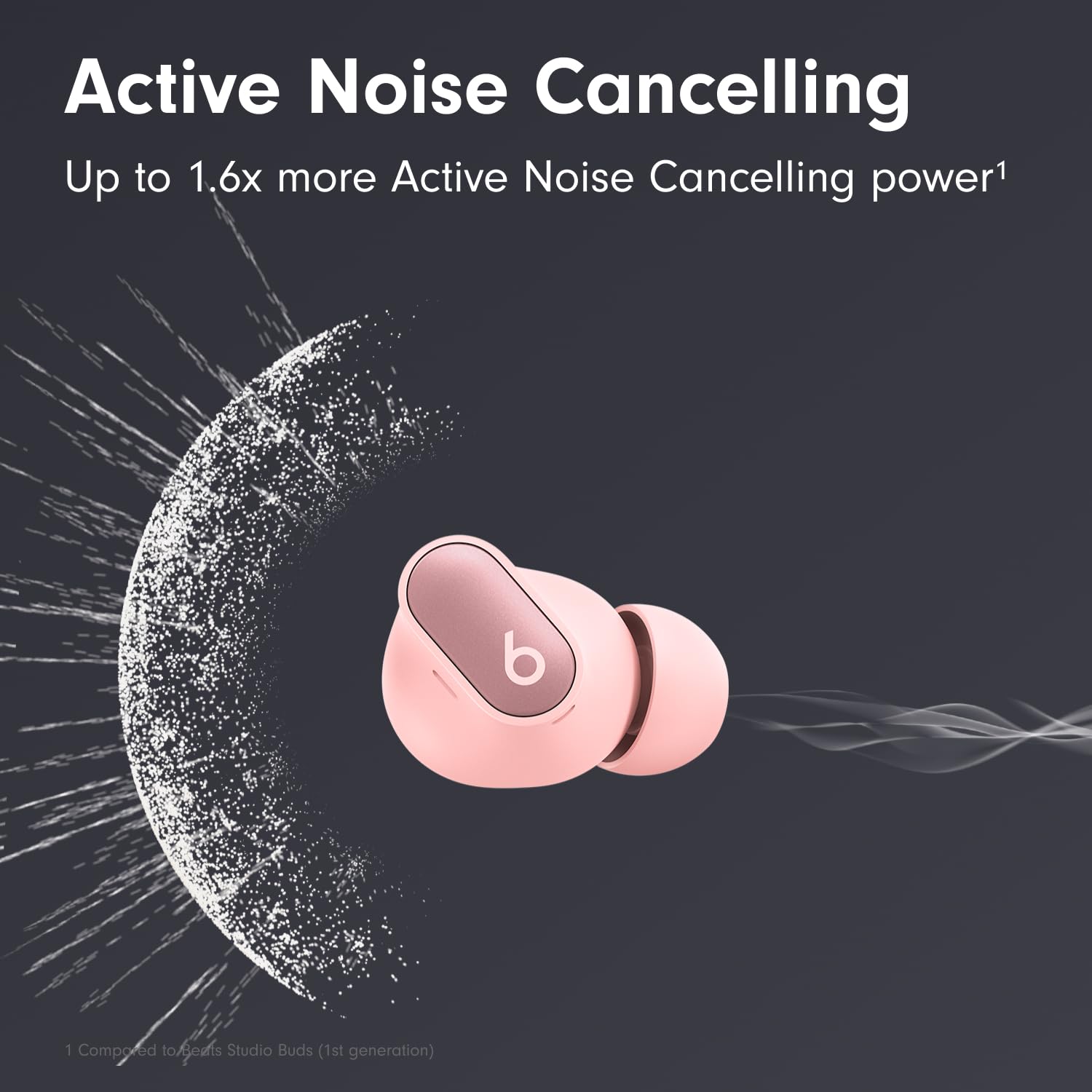 beats-studio-buds-2023-true-wireless-cancellazione-rumore-compatibilit-apple-and image 2