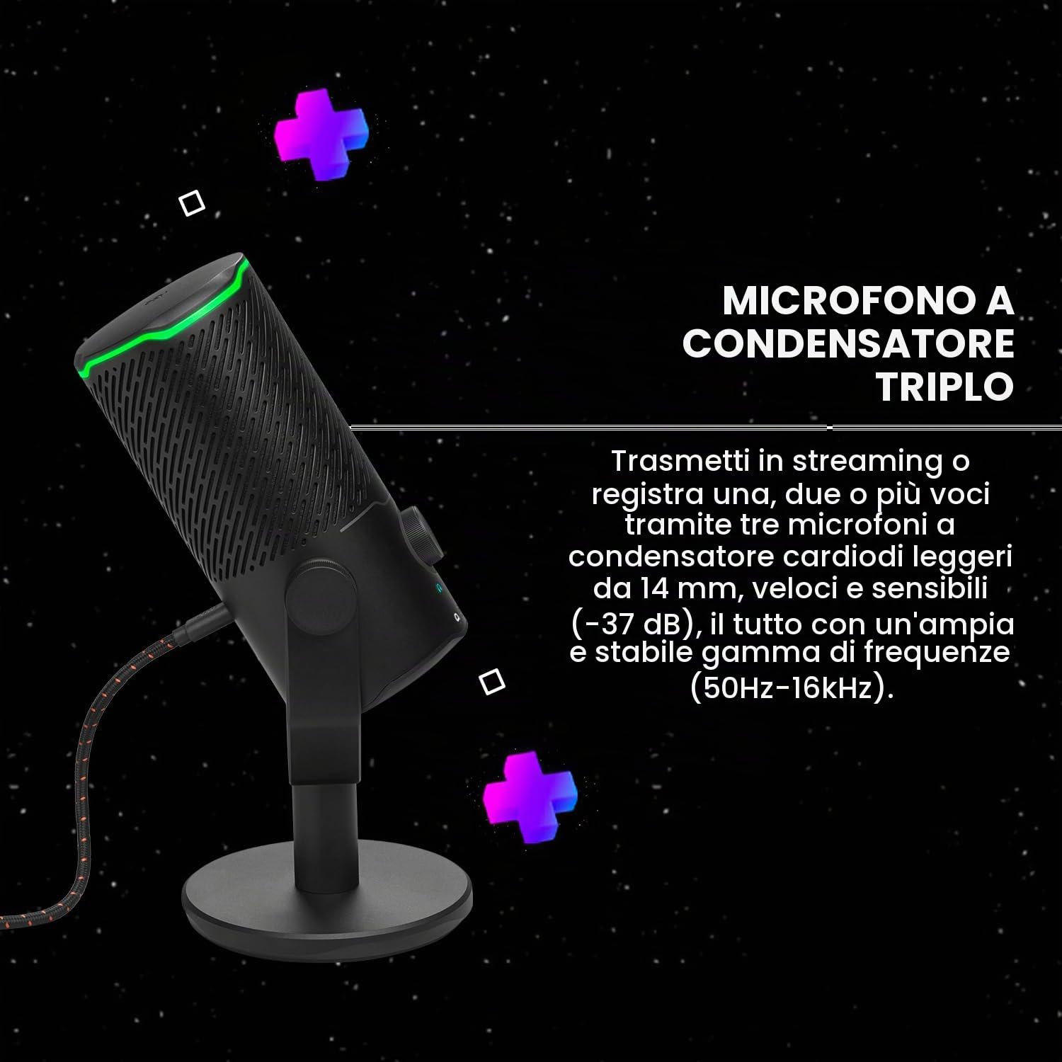 jbl-quantum-stream-studio-microfono-a-condensatore-usb-con-capsula-tripla-4-patt image 3