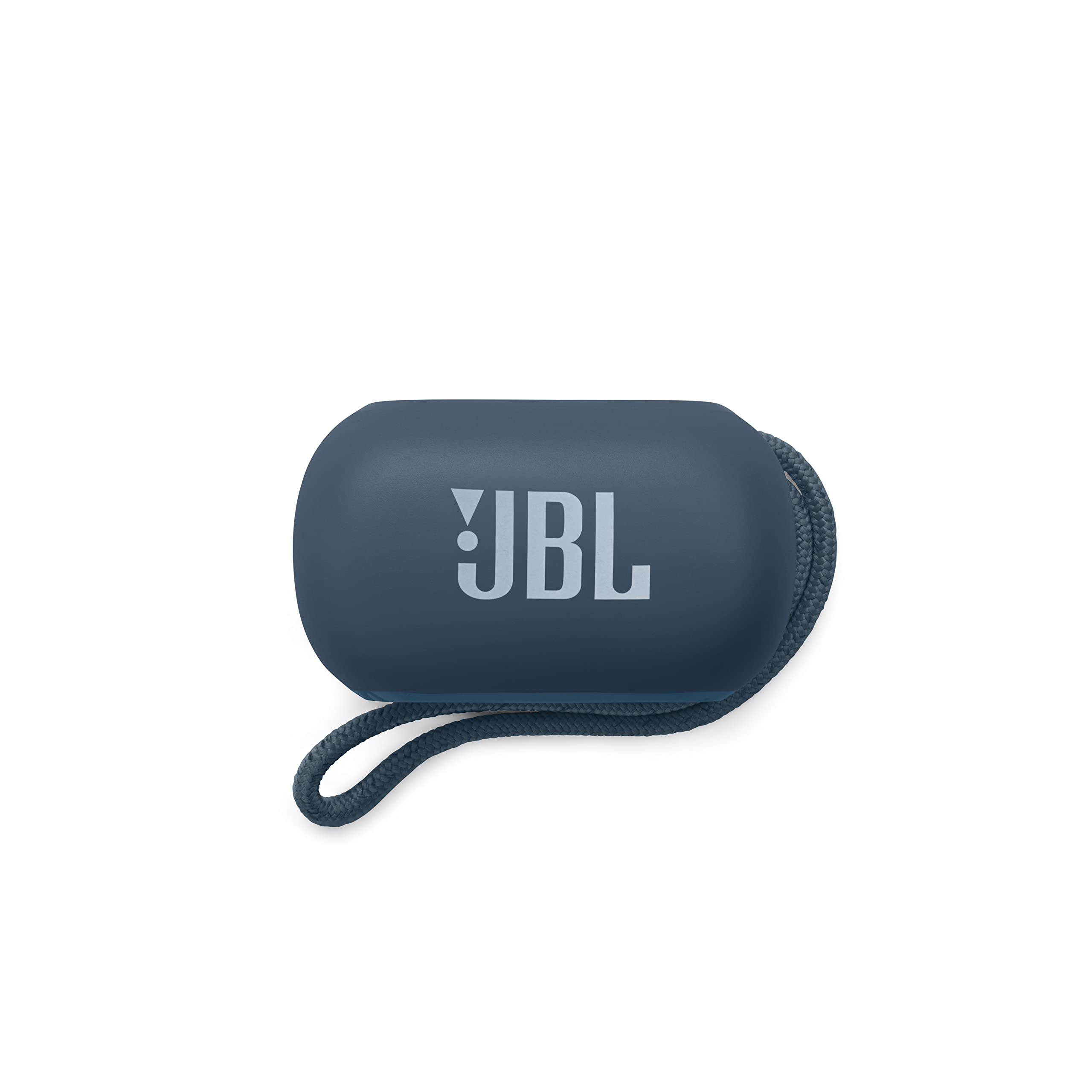 jbl-reflect-flow-pro-cuffie-in-ear-sportive-true-wireless-con-bluetooth-impermea image 4
