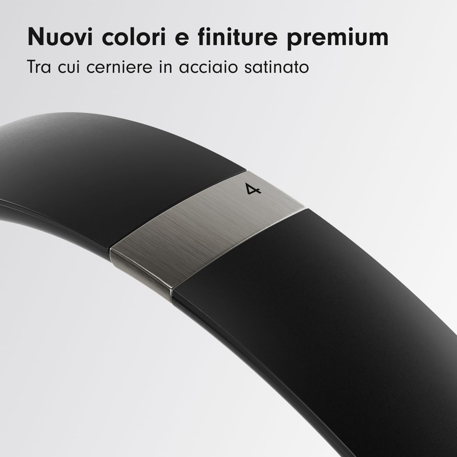 beats-solo-4-cuffie-on-ear-wireless-bluetooth-con-audio-spaziale-50-ore-di-auton image 7