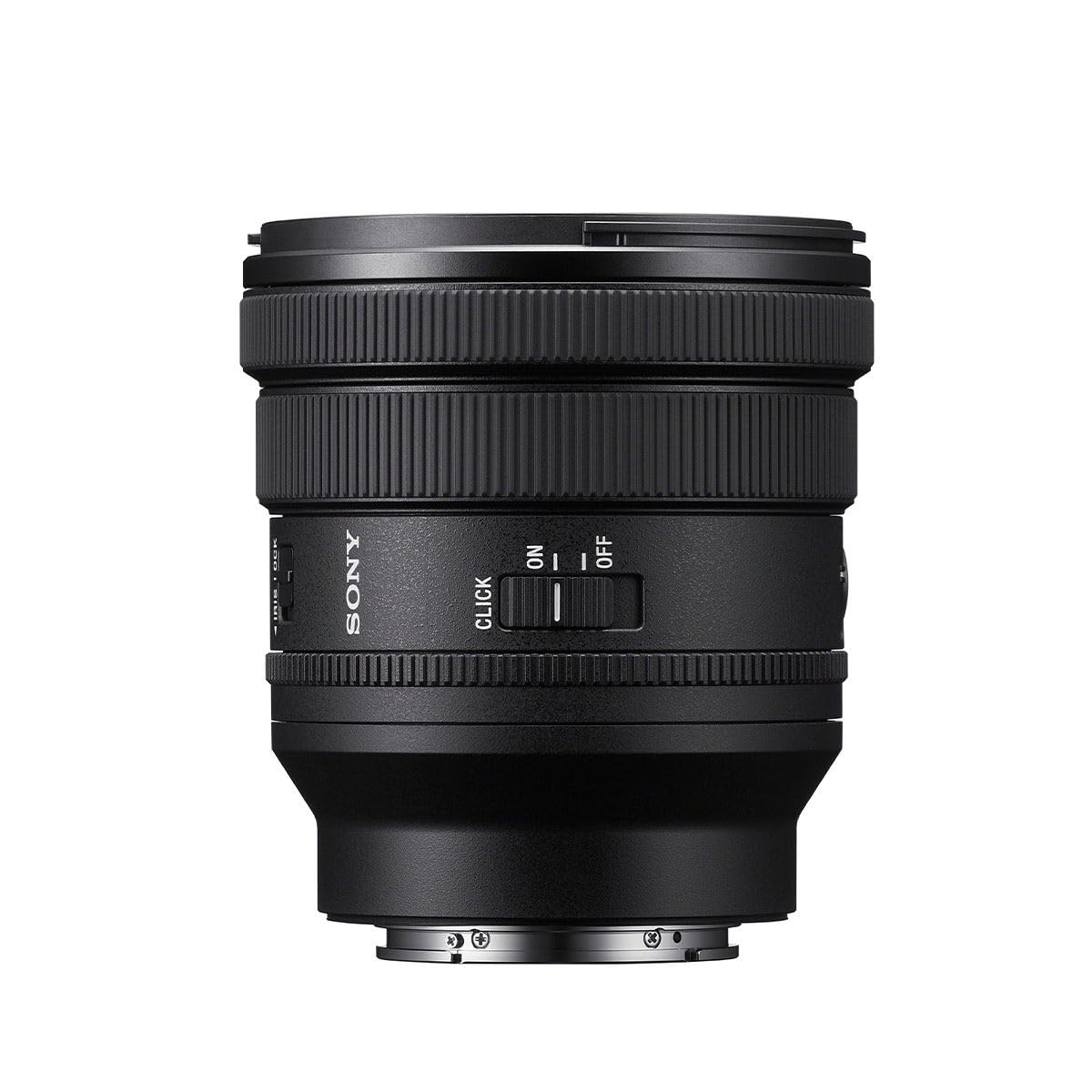 sony-sel-p1635g-obiettivo-grandangolare-full-frame-con-power-zoom-16-35mm-f4-ser image 4