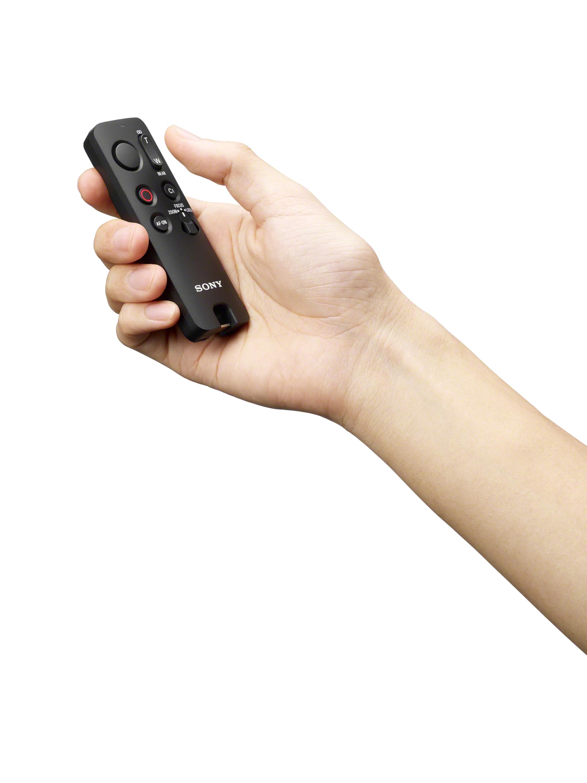 sony-gp-vpt3-impugnatura-multifunzione-con-treppiede-e-telecomando-wireless-per- image 4