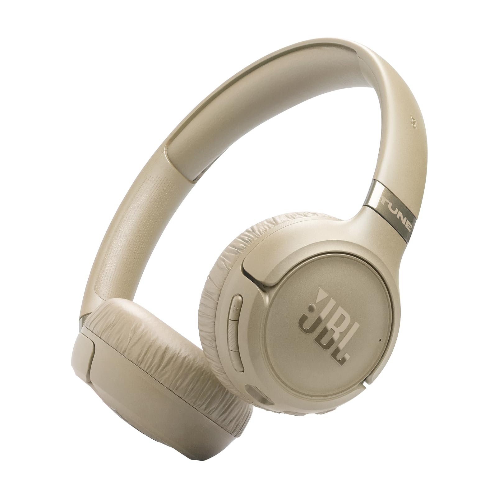jbl-tune-680nc-cuffie-on-ear-wireless-bluetooth-beige-con-cancellazione-adattiva image 1
