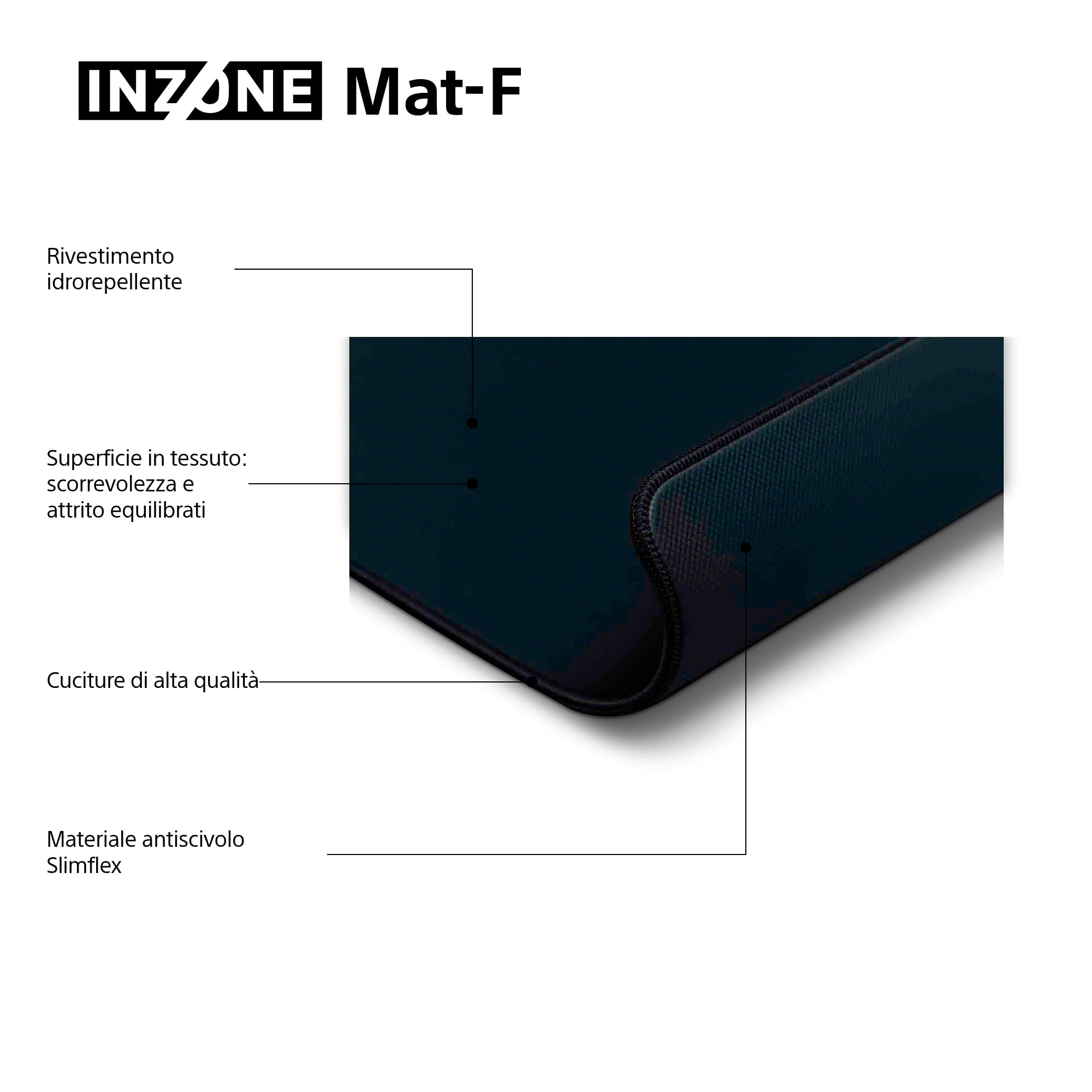 sony-inzone-mat-f-tappetino-per-mouse-da-gioco-480x400-mm image 7