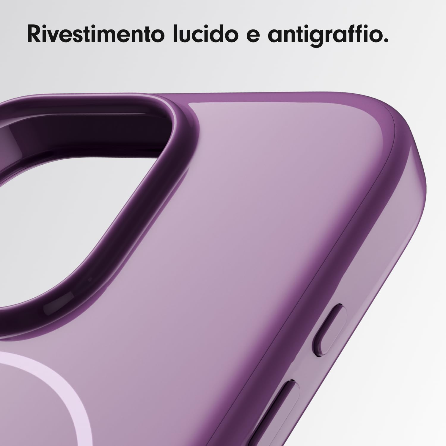 beats-custodia-per-iphone-16-magsafe-protezione-premium-tramonto-viola image 5
