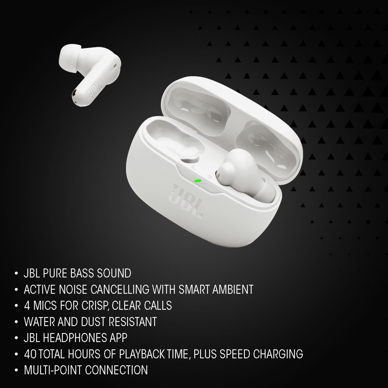 jbl-wave-beam-2-auricolari-true-wireless-anc-bluetooth-5-3-40h-autonomia-ip54-mu image 6