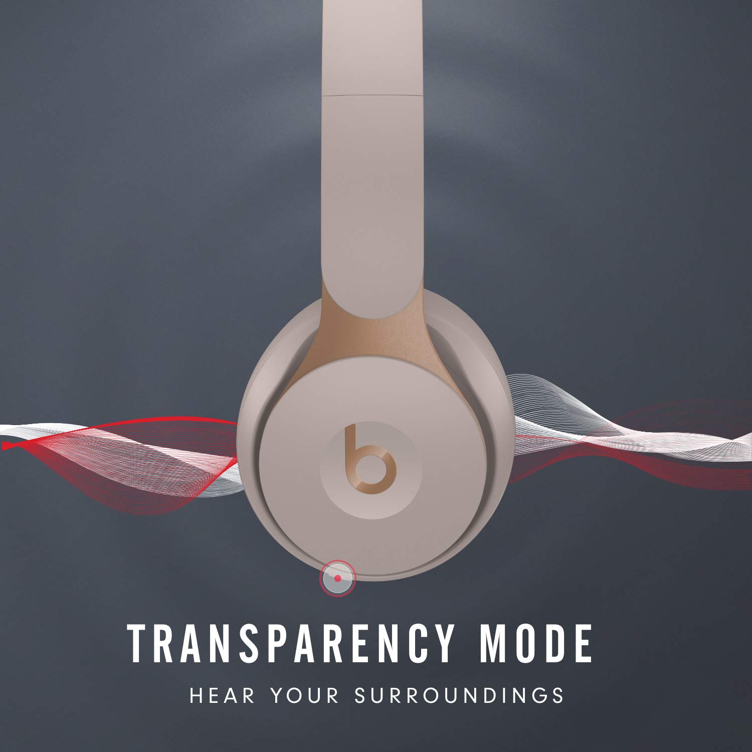 beats-solo-pro-wireless-cuffie-con-cancellazione-del-rumore-chip-apple-h1-blueto-2 image 5