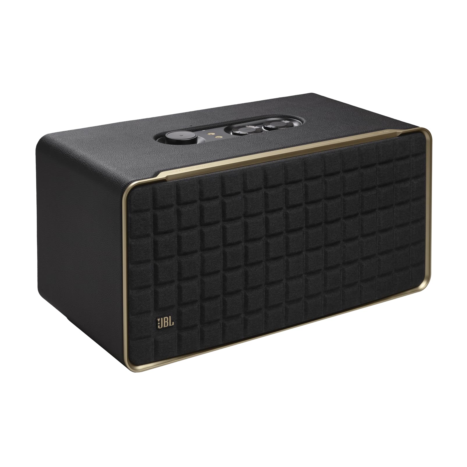 jbl-authentics-500-smart-speaker-bluetooth-con-dolby-atmos-e-assistente-vocale-n image 1
