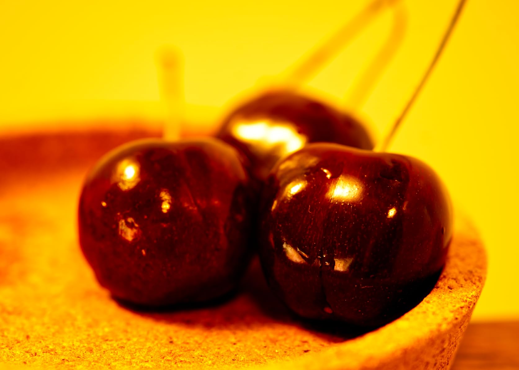 Problemi con l'autofocus