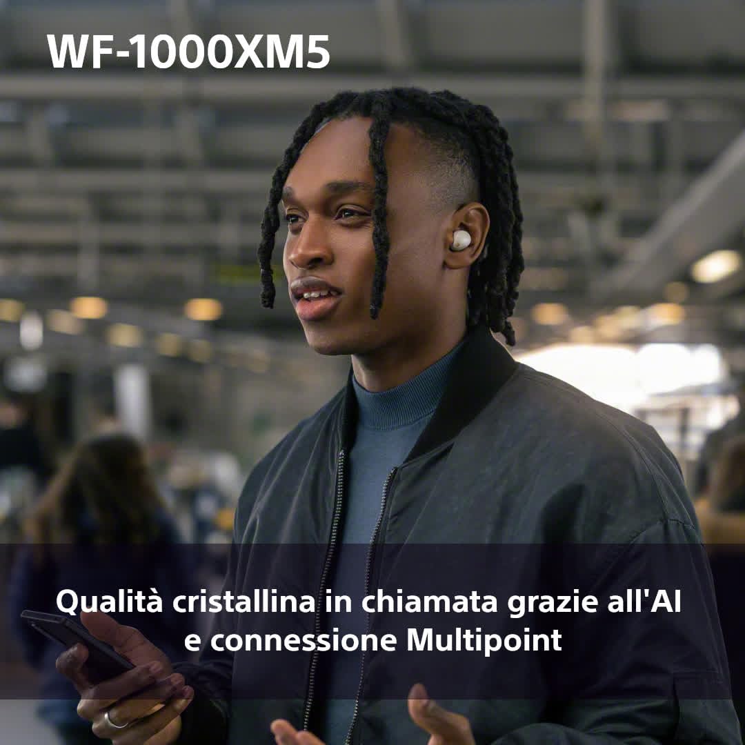 sony-wf-1000xm5-cuffie-true-wireless-con-noise-cancelling-bluetooth-multipoint-r image 6