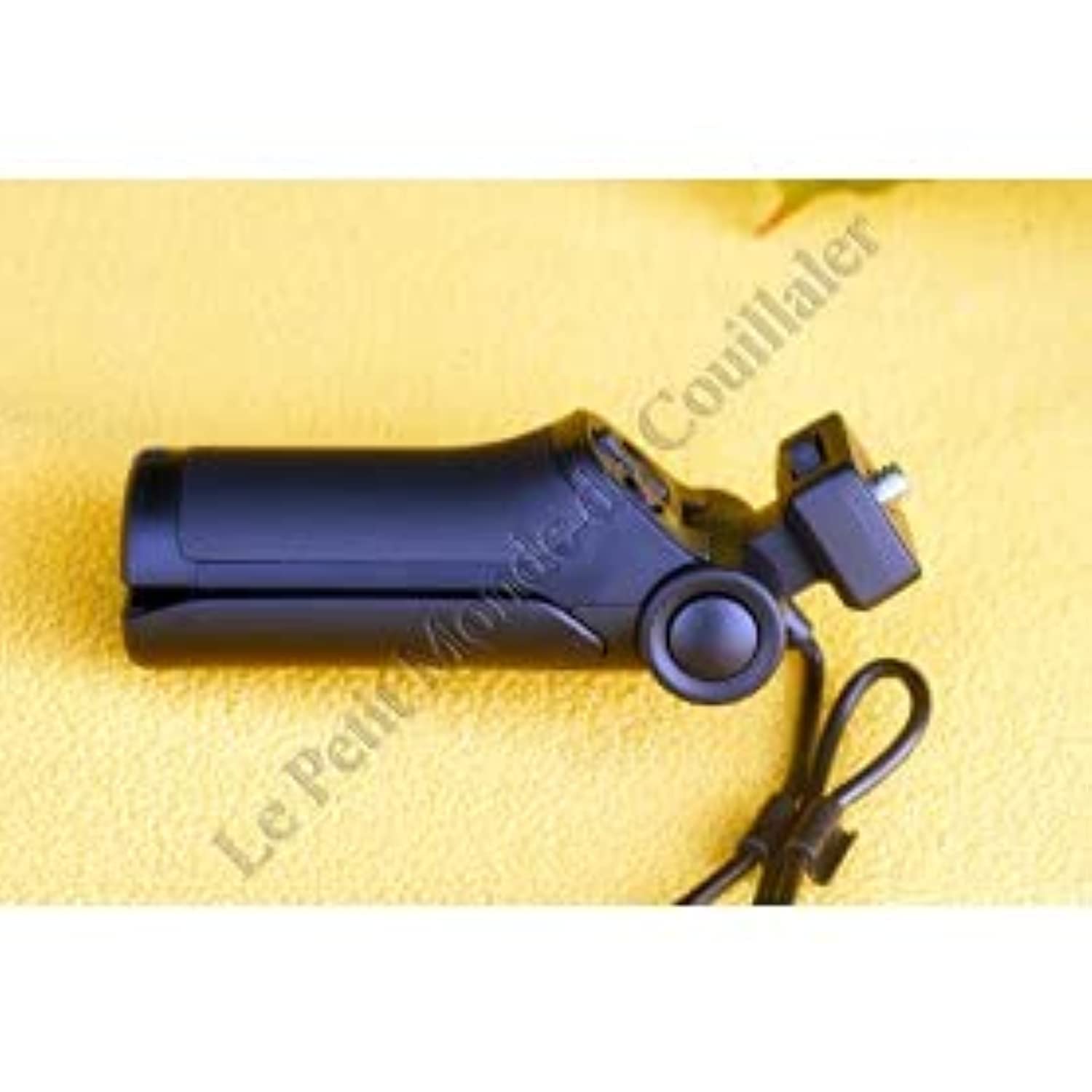 sony-vct-sgr1-impugnatura-di-scatto-con-treppiede-per-fotocamere-cyber-shot image 2